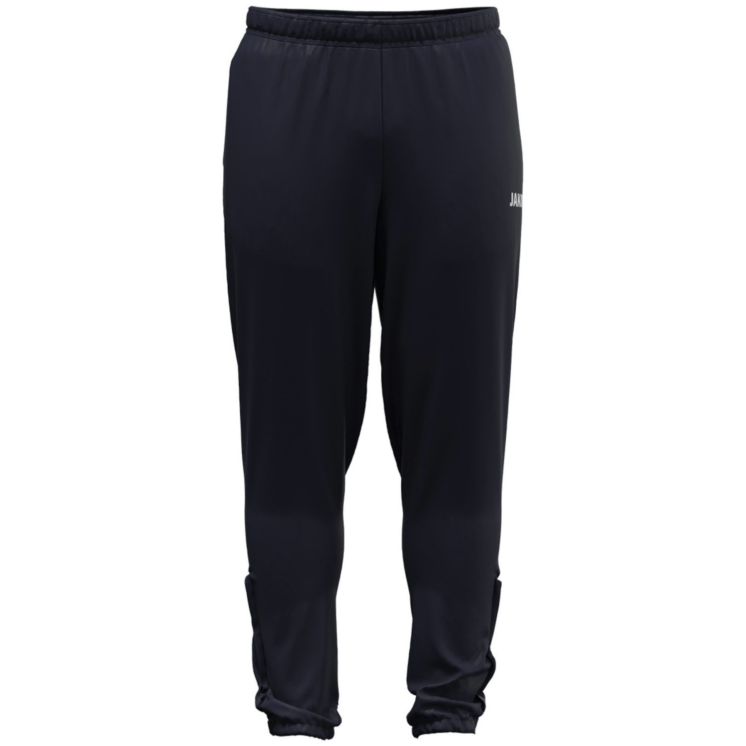 Trainingshose Jako Kinder Polyesterhose Dynamic 9270