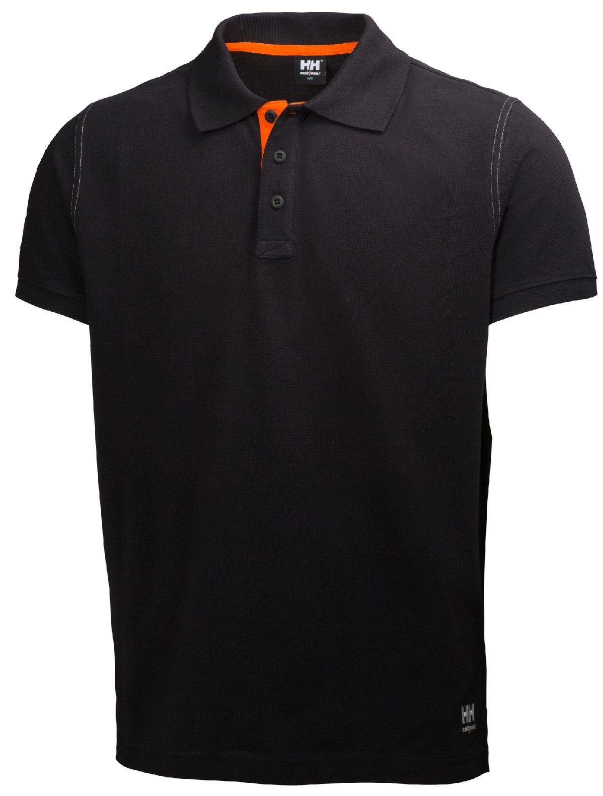 Helly Hansen Poloshirt