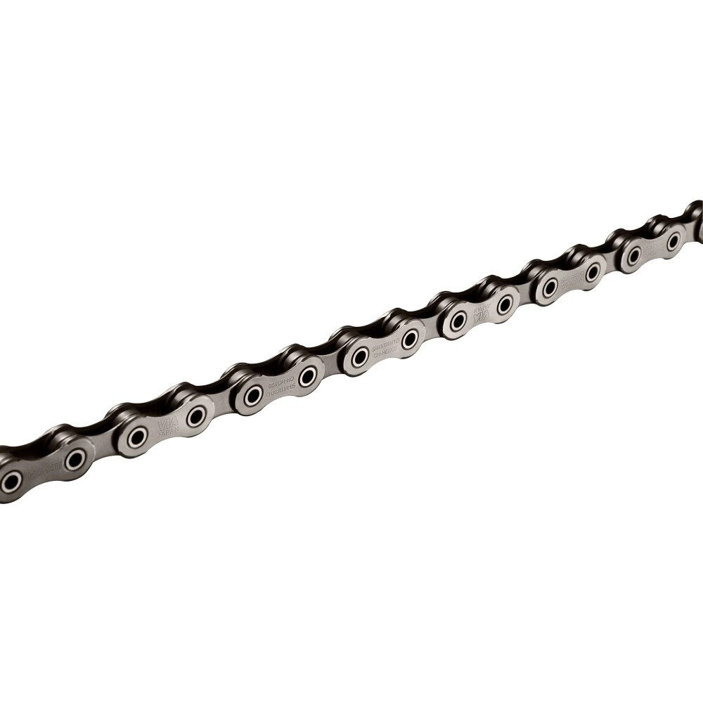 Fahrradkette SHIMANO Kette CN-HG901, 11-fach, 138 Glieder