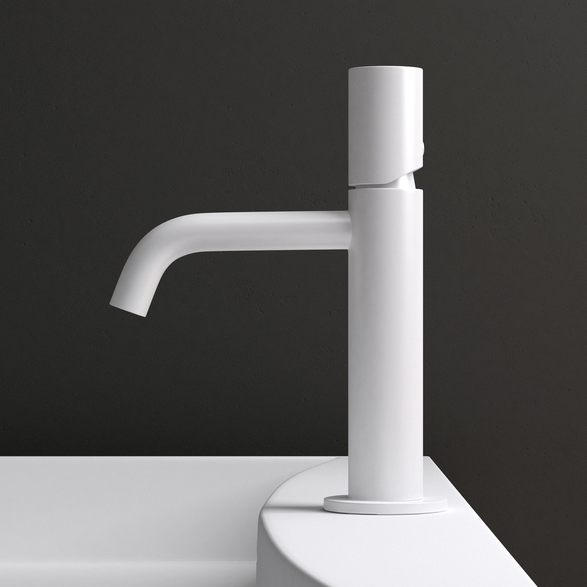 Mai & Mai Waschtischarmatur Wasserhahn Armatur günstig online kaufen