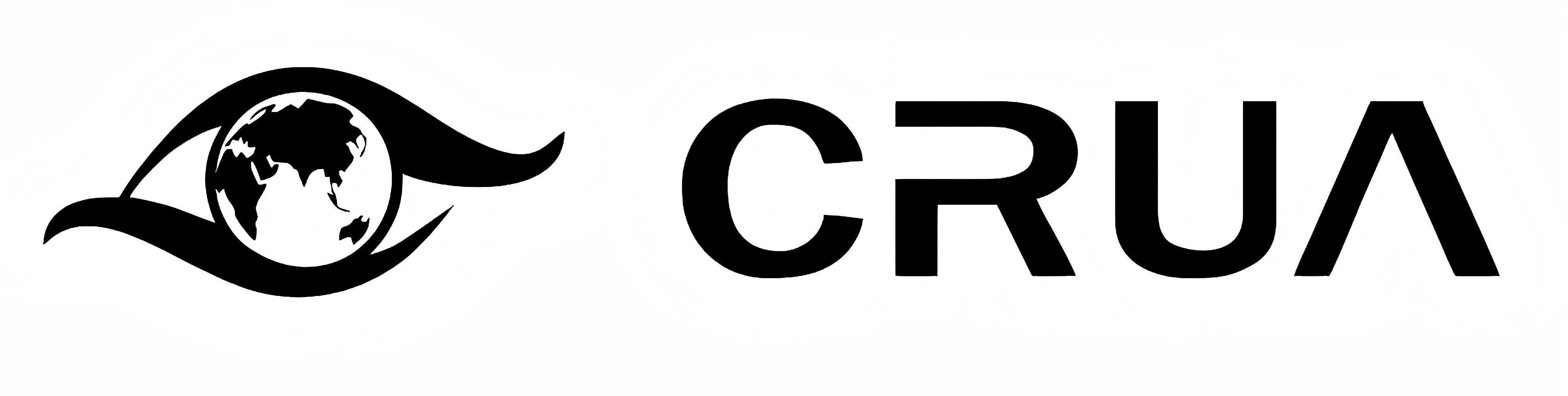 CRUA