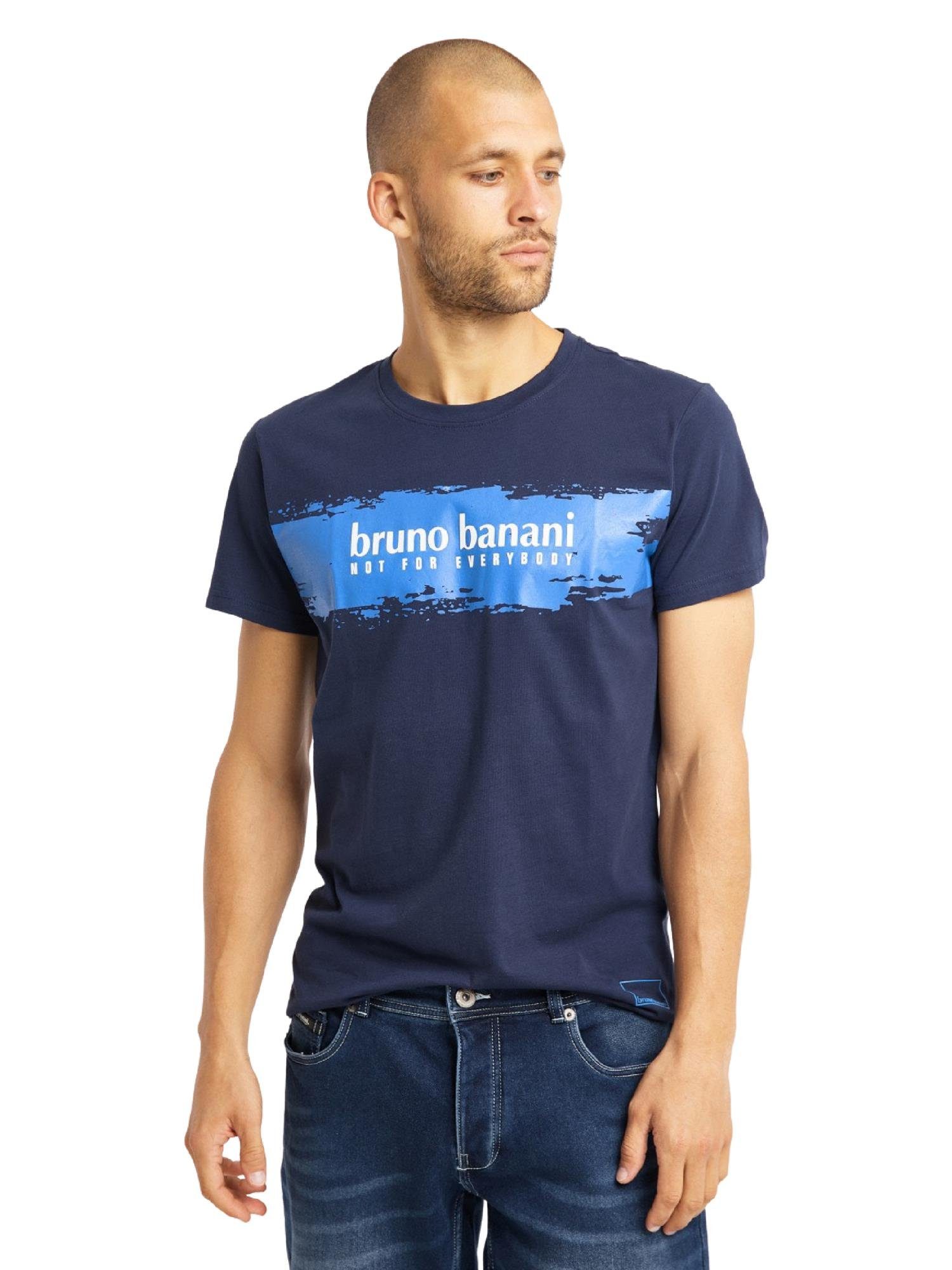 Bruno Banani T-Shirt SHAW