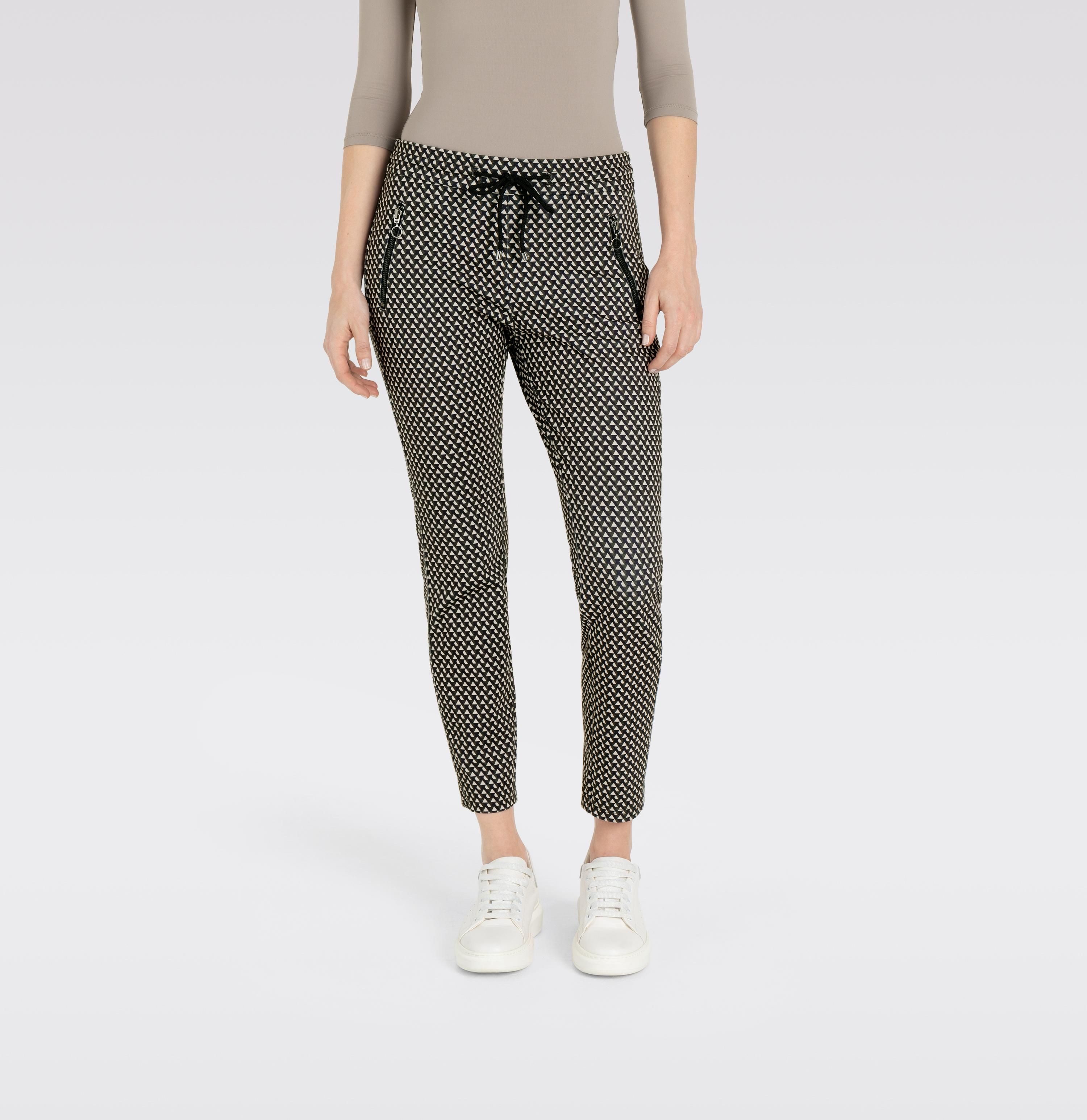 Stoffhose ESAY
