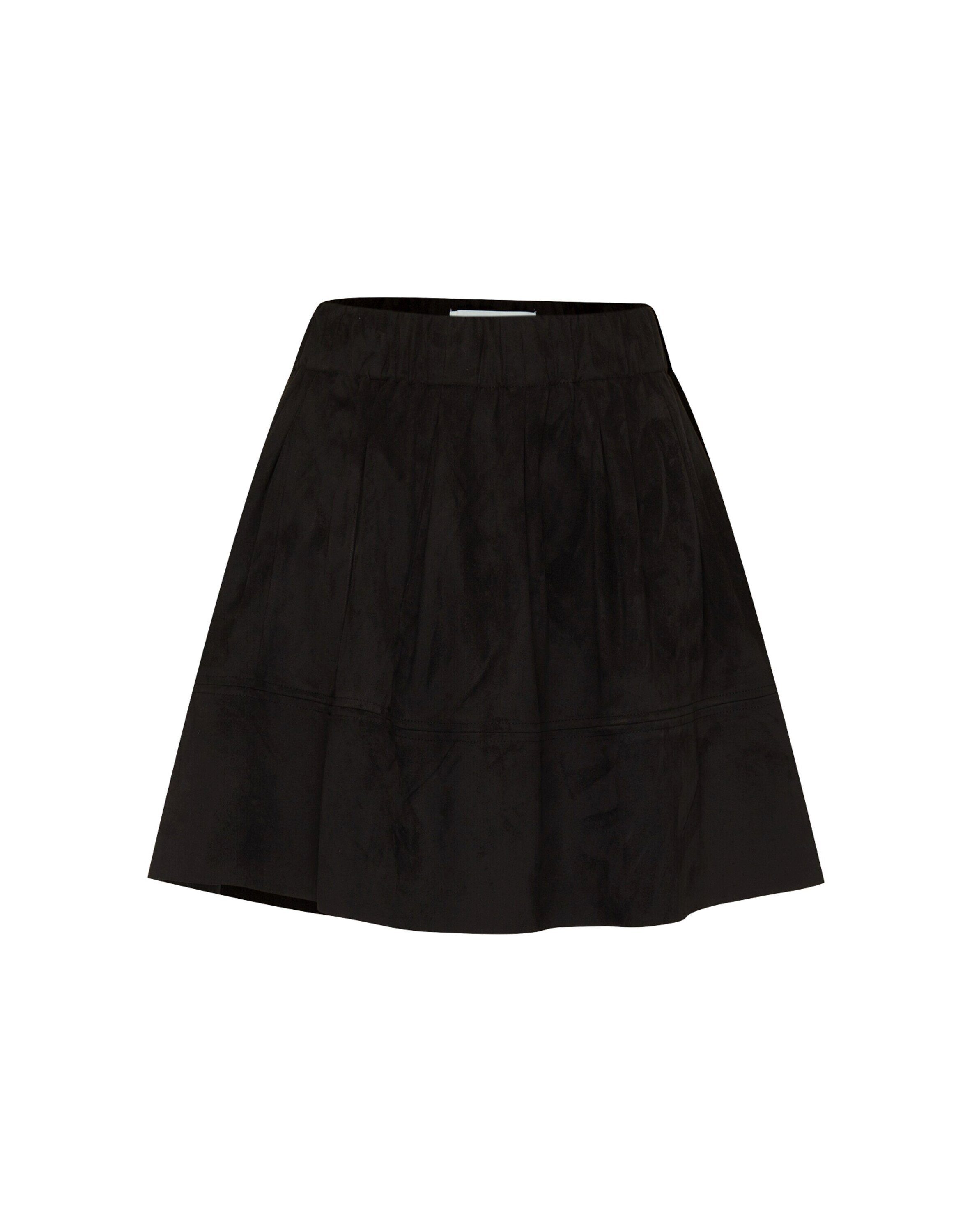 minimum Faltenrock Kia (1-tlg) Falten günstig online kaufen