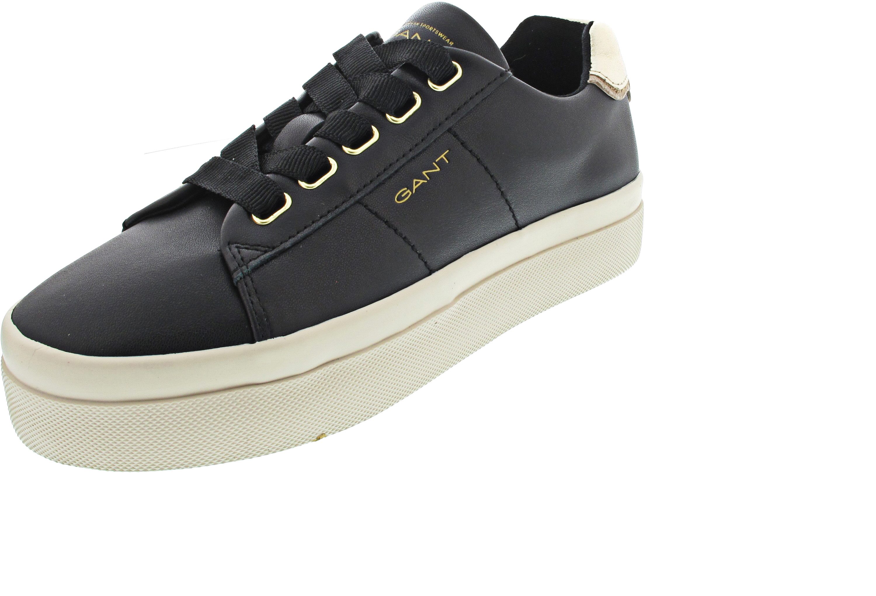 Gant Sneaker