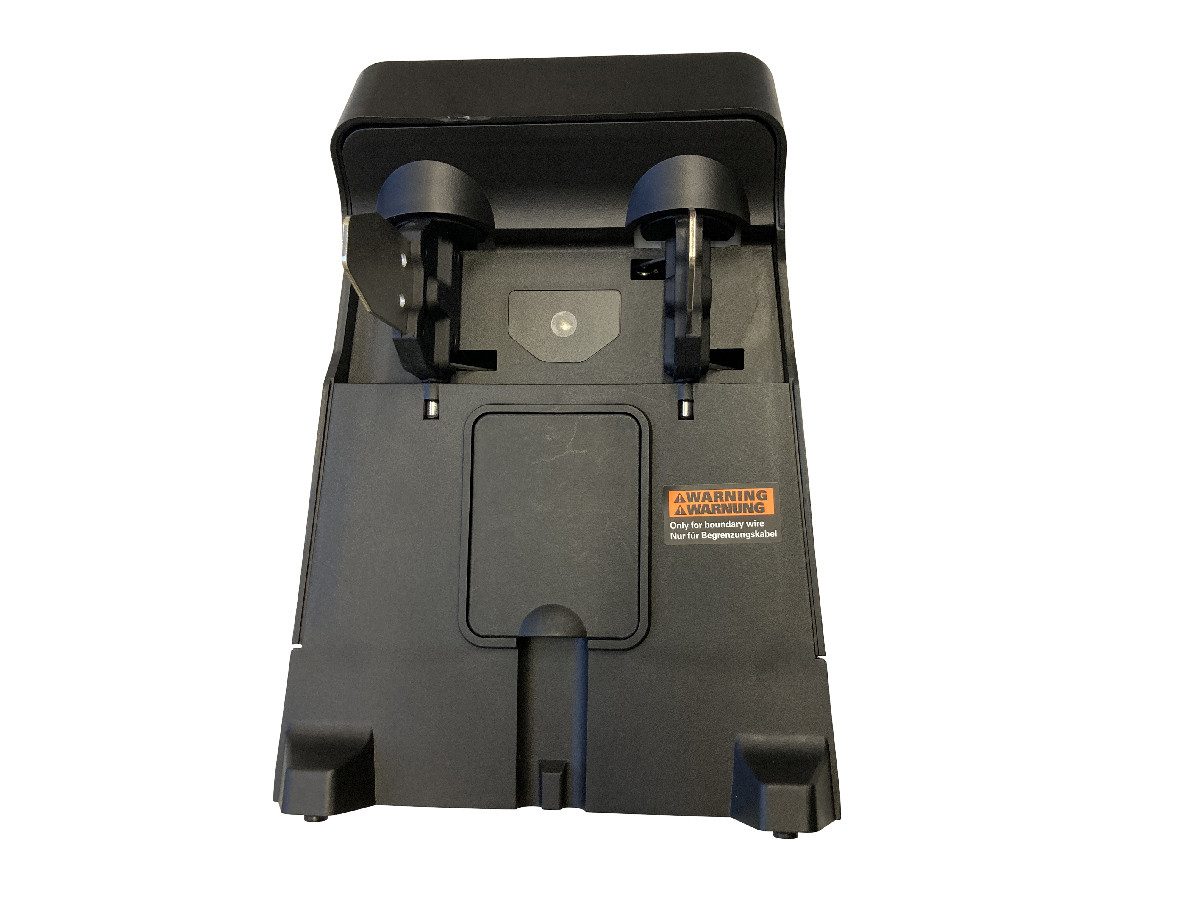 Kress Rasenmähroboter 59002927 Ladeturm-Baugruppe