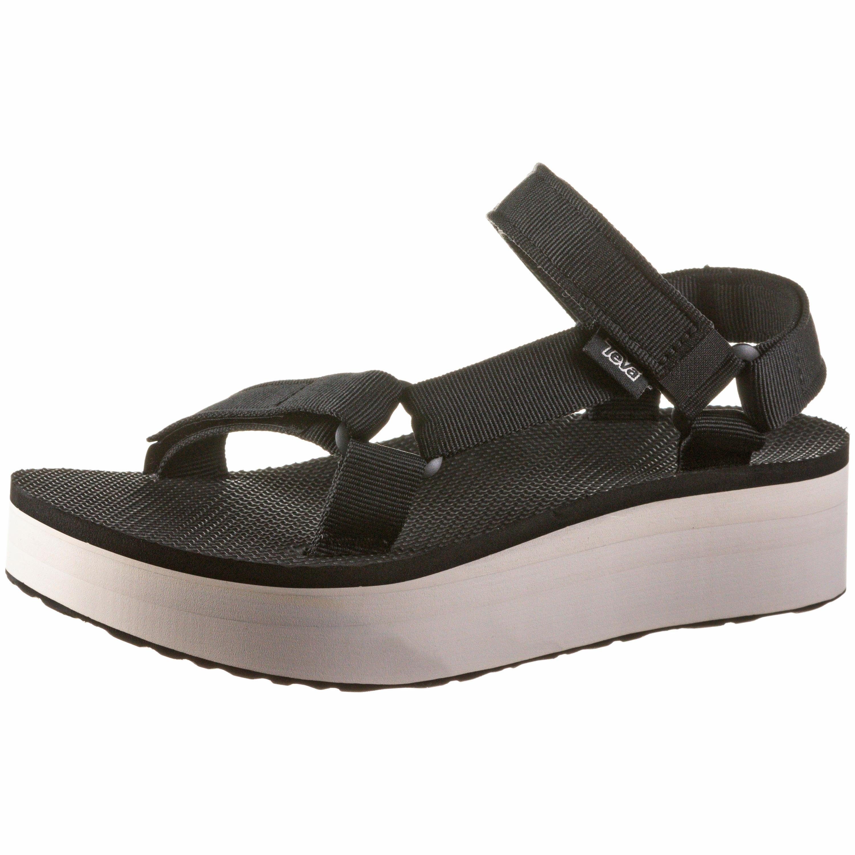 teva recycle
