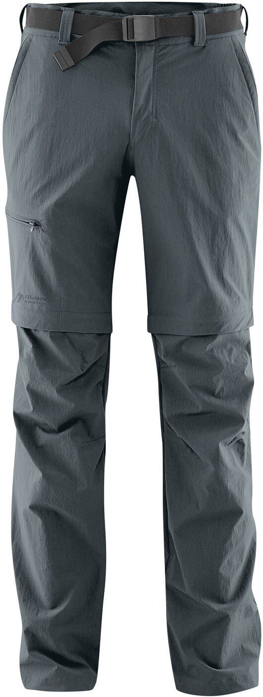 Funktionshose He-Zip Off Hose el. Tajo 2