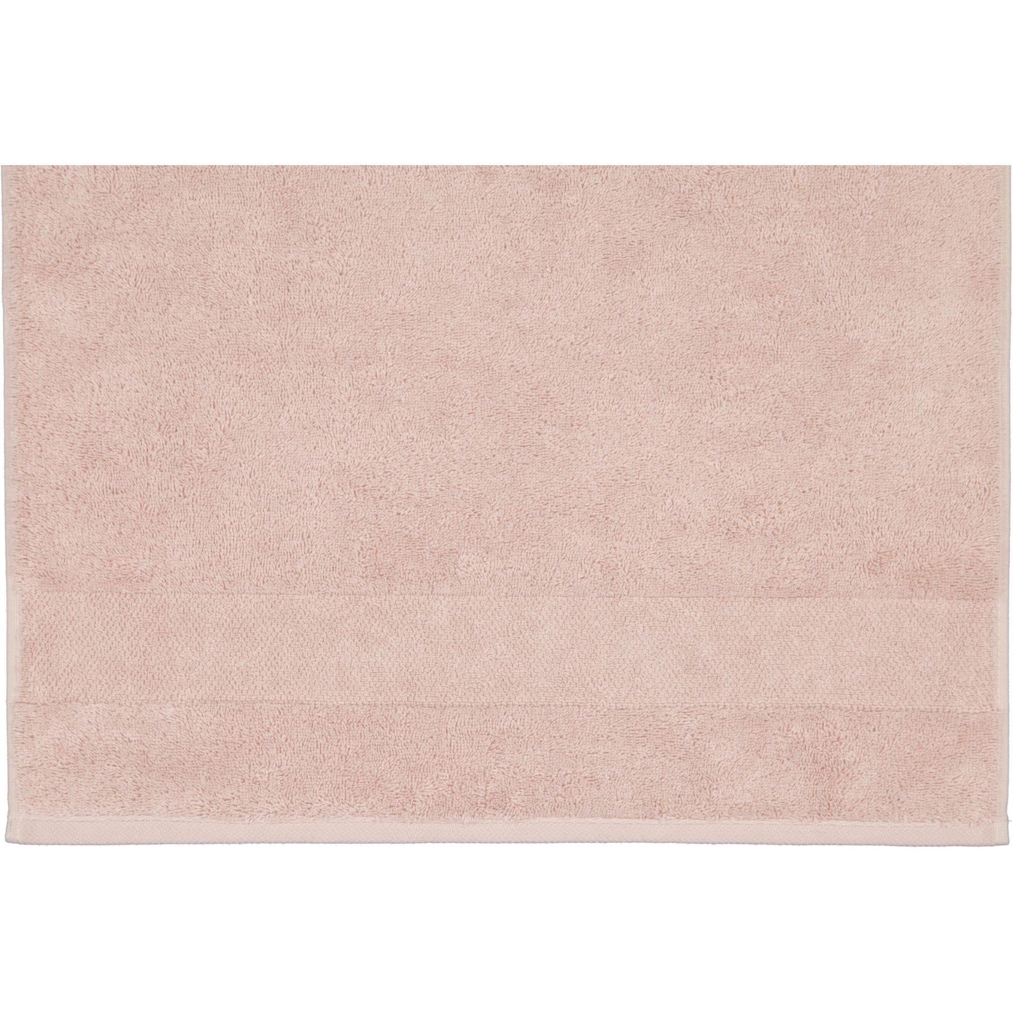 Villeroy & Boch Handtücher One 2550 Frottier, 100% Baumwolle (1-St)