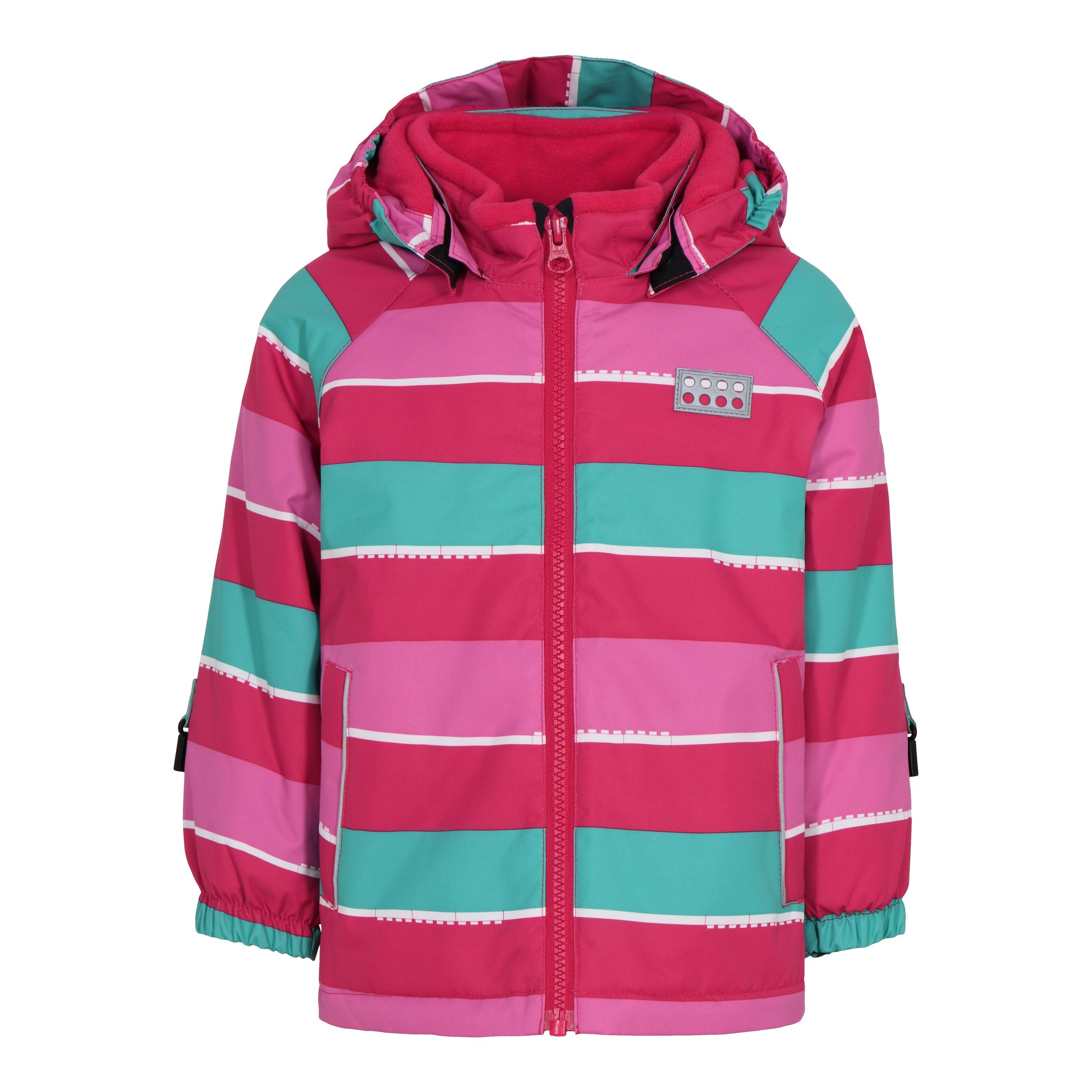 LEGO® LWJENNI (1-St) 702 Wear Winterjacke