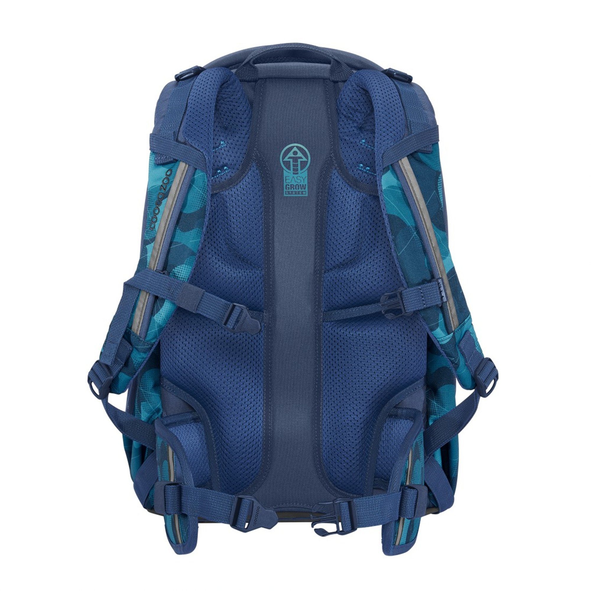 coocazoo Schulrucksack MATE, 30 Liter (1-tlg) günstig online kaufen