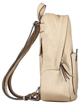 GERRY WEBER Handtasche Rucksack Be Different