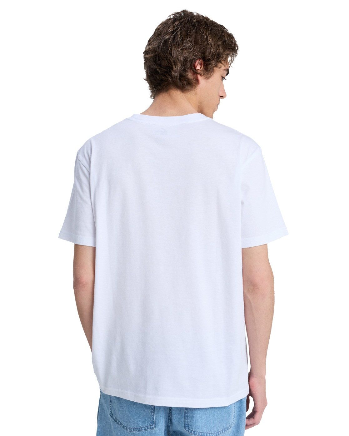 Quiksilver T-Shirt EV Vista – Bild 2 von 5