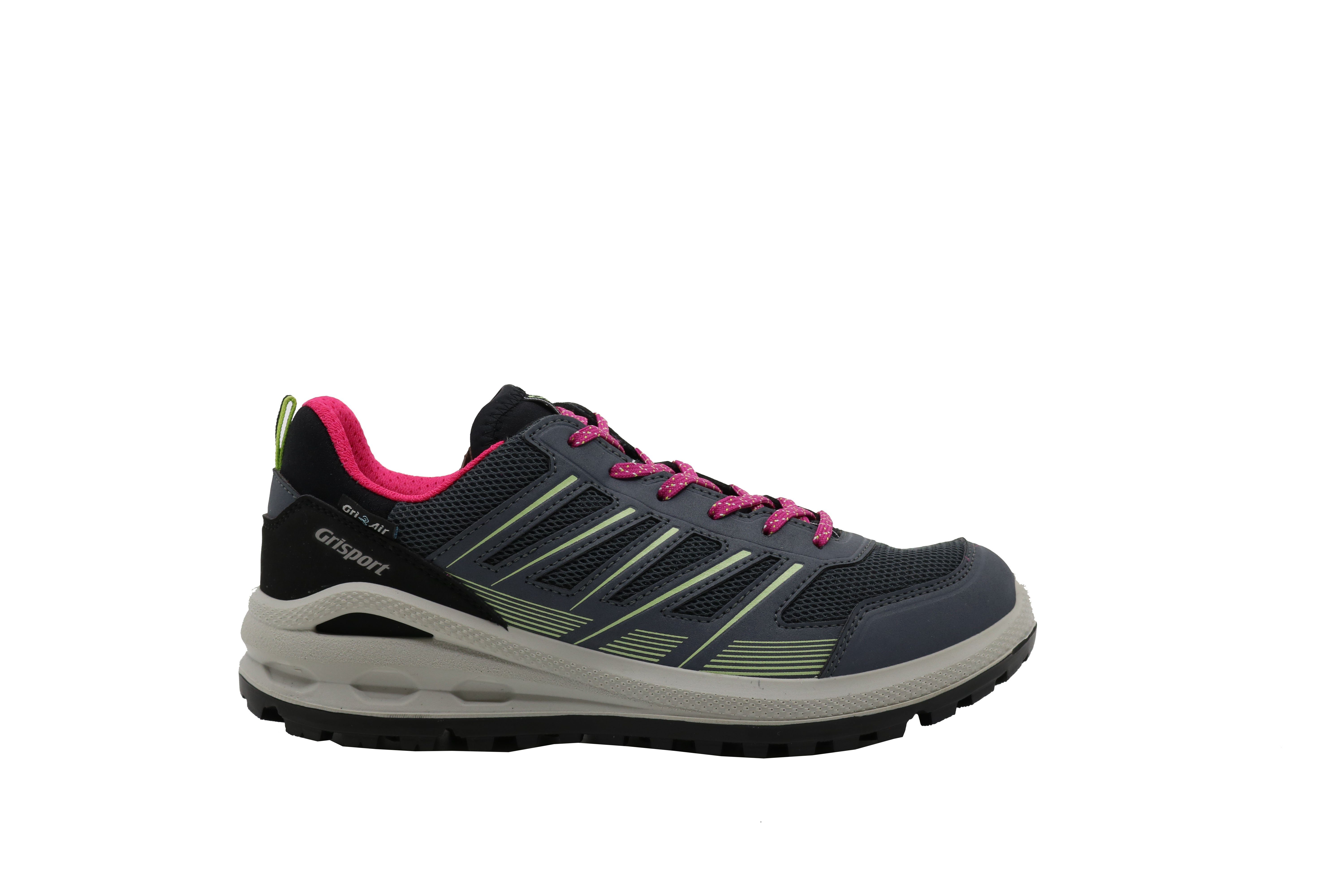 Grisport Trekkingschuh