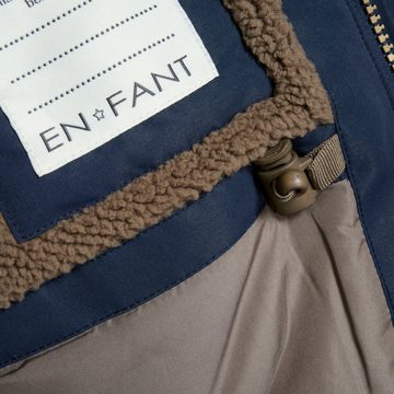 EN FANT Winterjacke ENJacket 240149