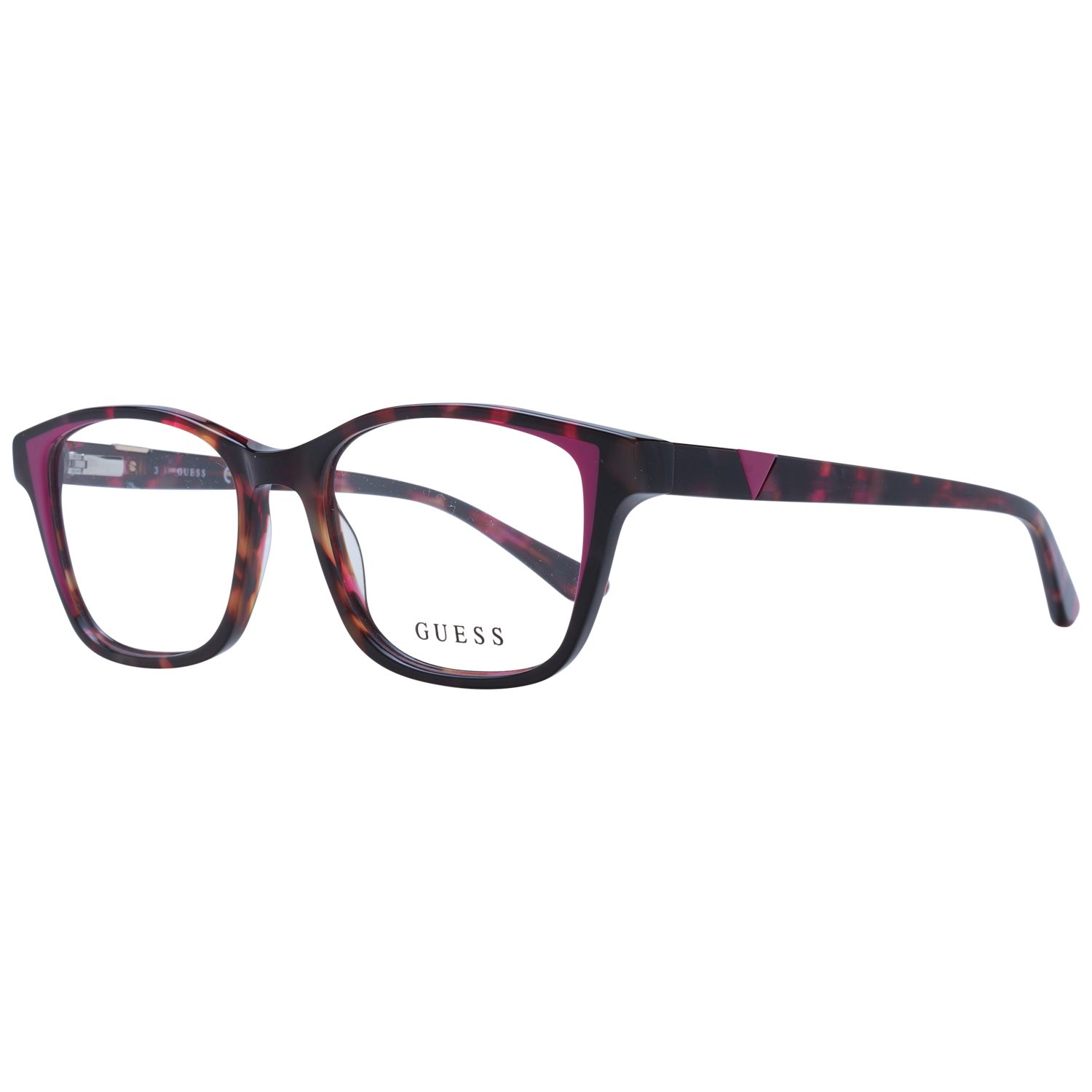 Brillengestell GU2810 50074