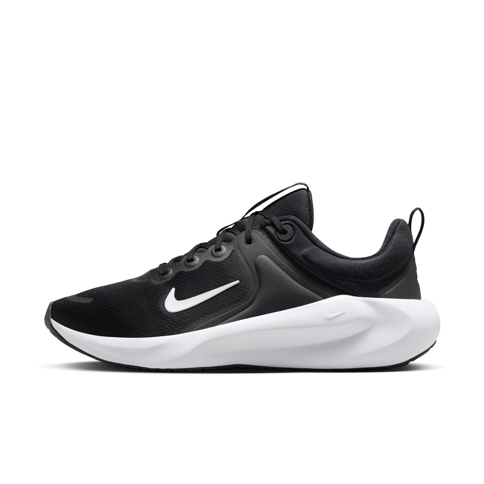 Nike IN-SEASON TR 14 Trainingsschuh ideal für Gym und Fitnessstudio