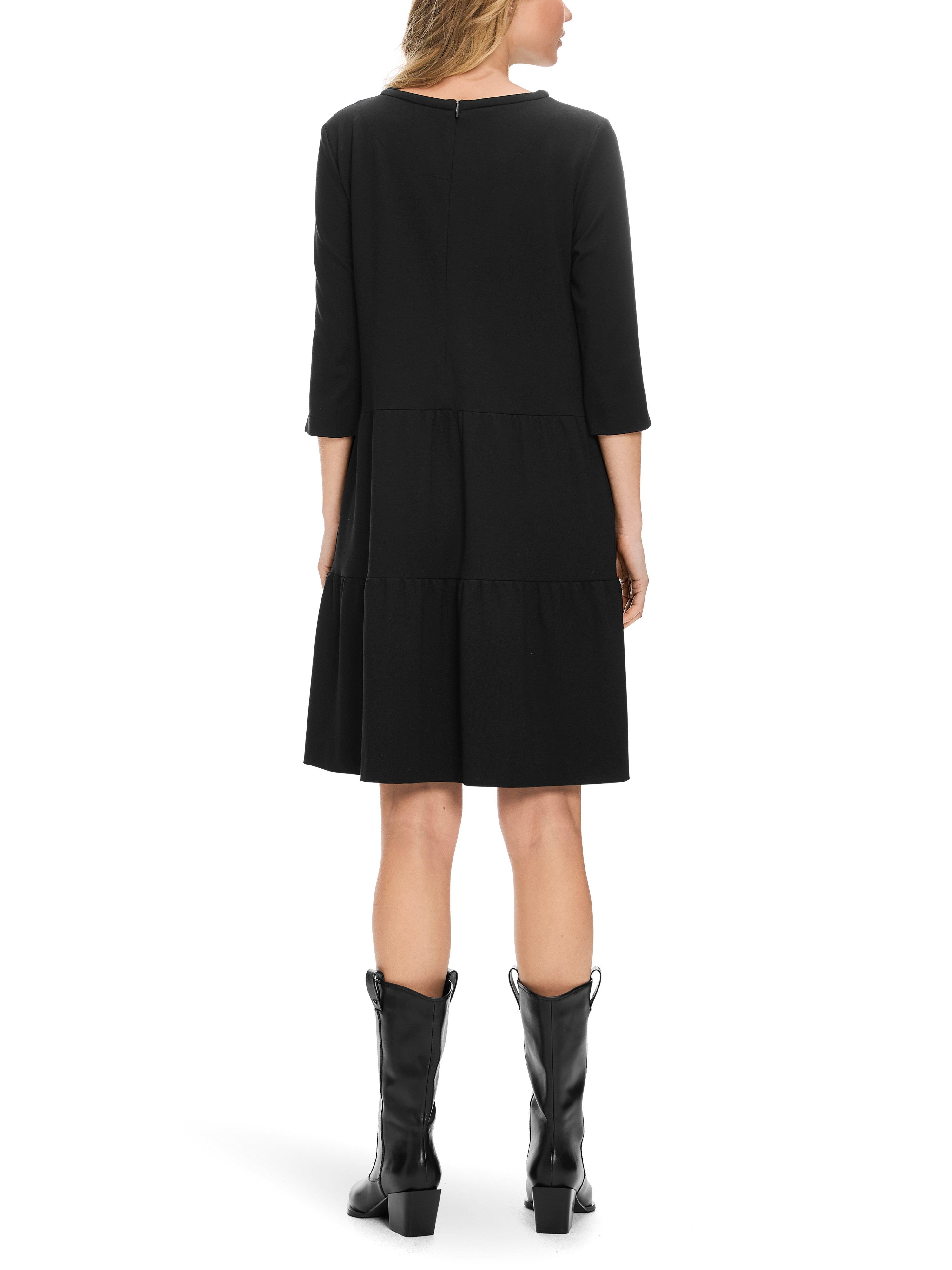 Marc Cain Sommerkleid