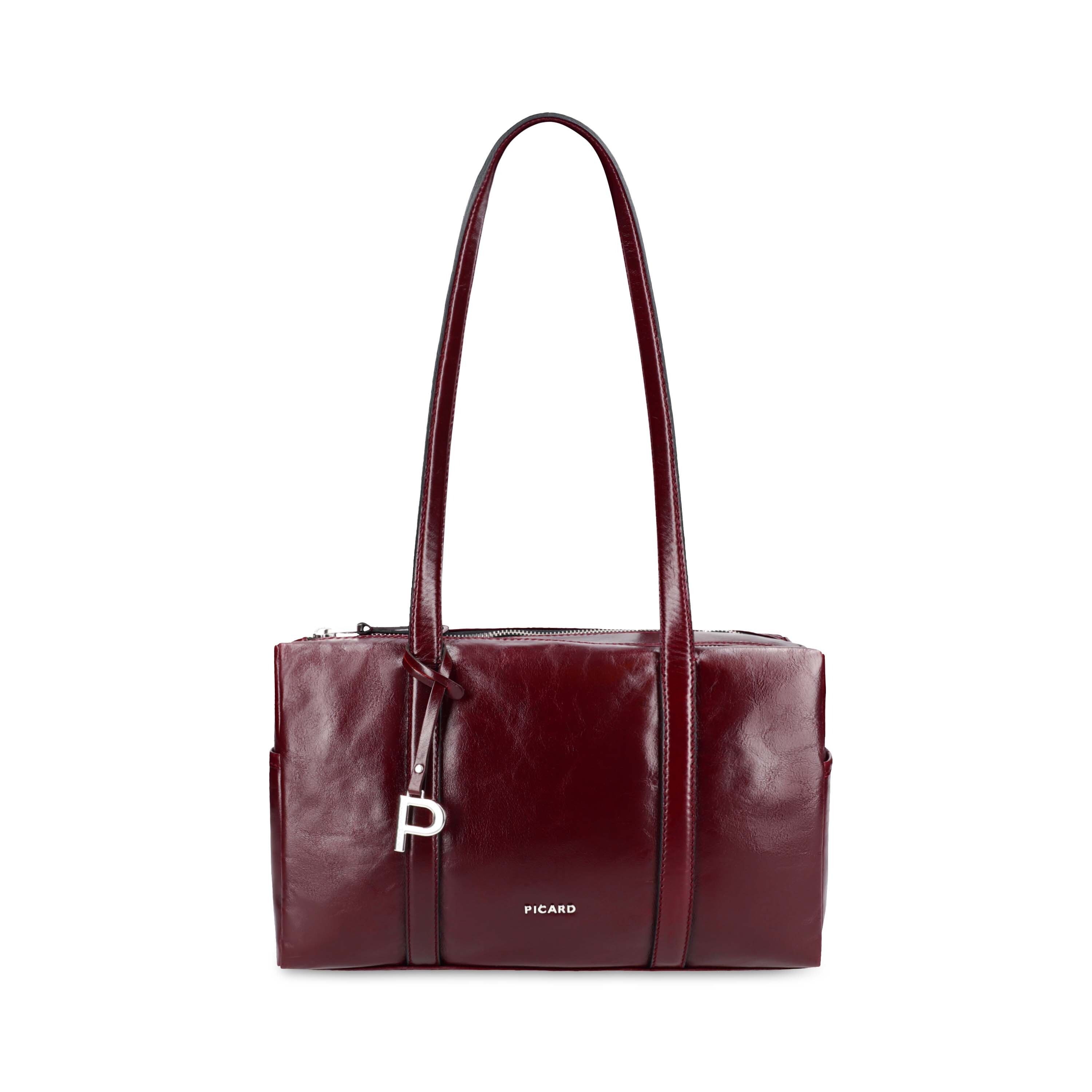 Picard Schultertasche PICARD Schultertasche