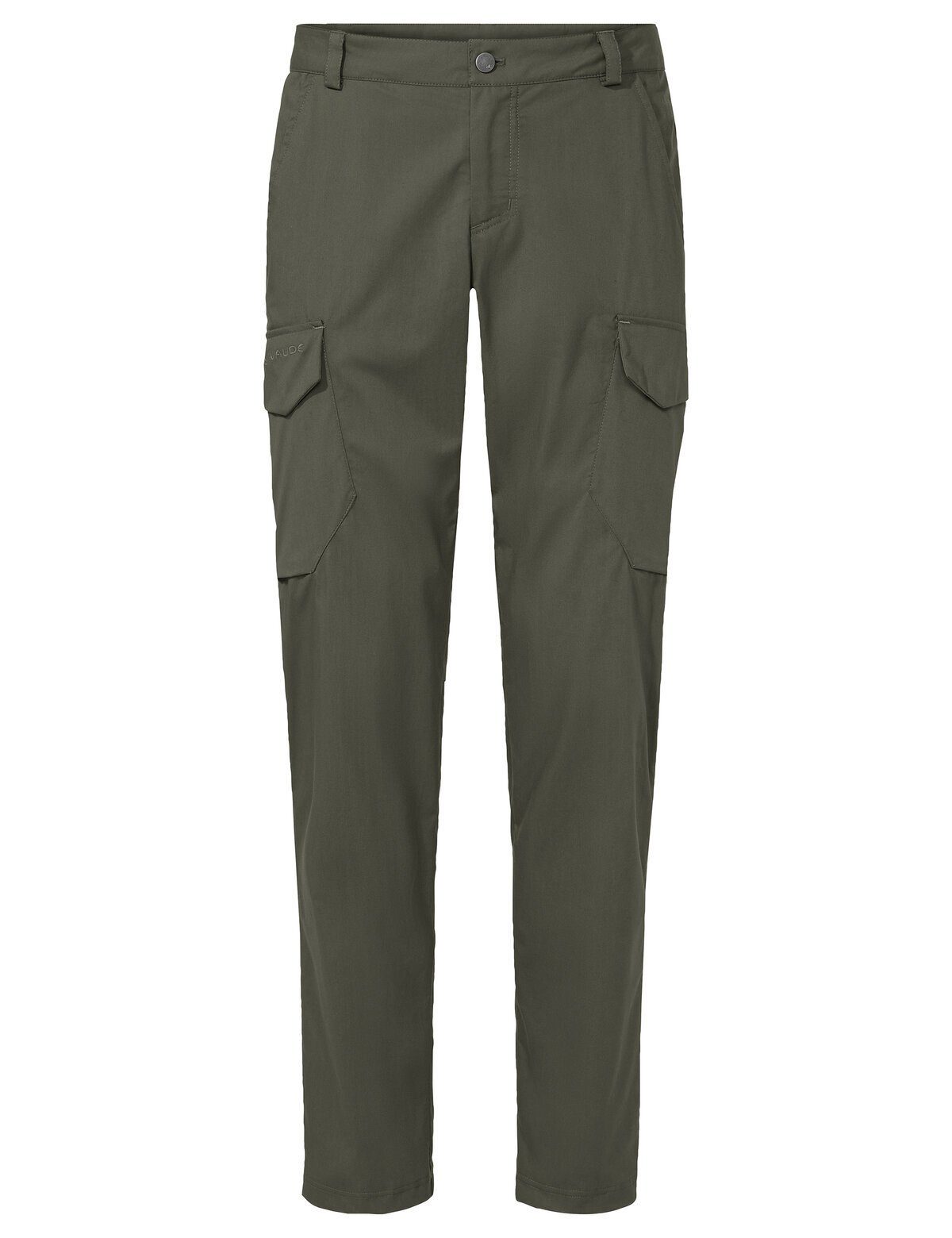 VAUDE Funktionshose Men's Neyland Cargo Pants günstig online kaufen