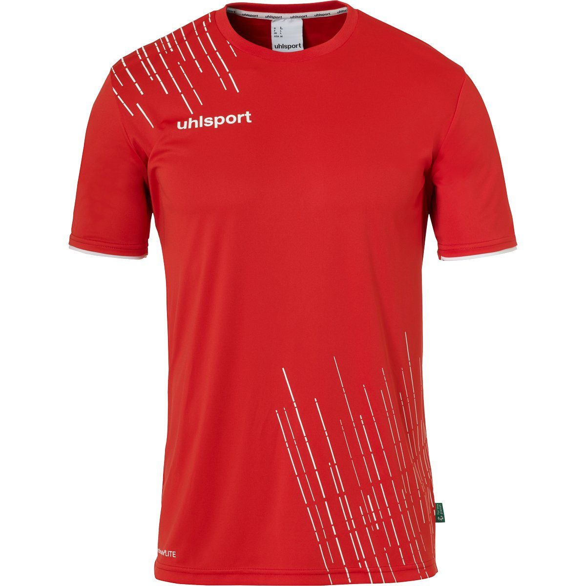 uhlsport Trainingsanzug Trikot-Set SCORE 26 Kids (2-tlg), atmungsaktiv