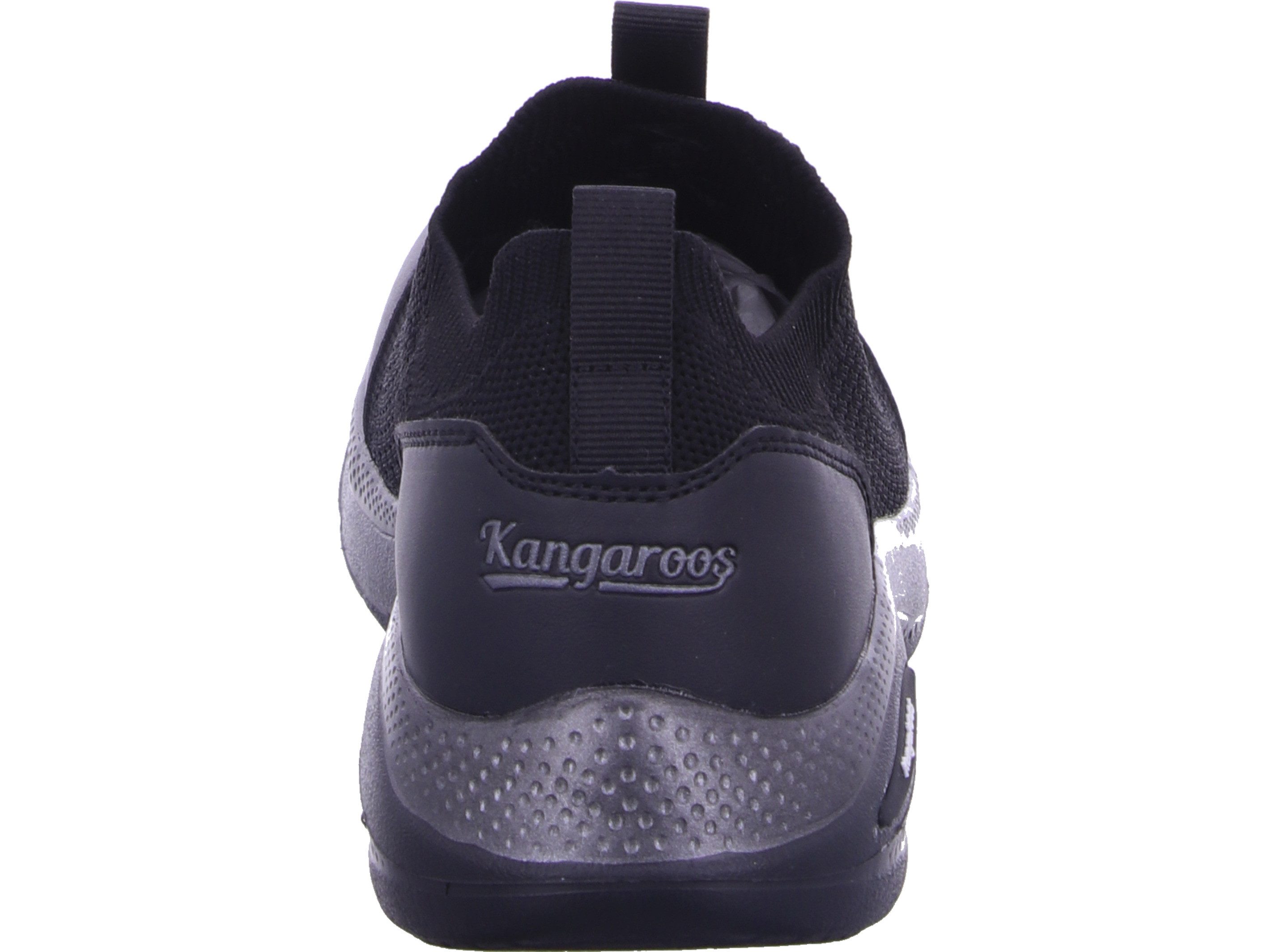 KangaROOS K-WN Balance Slip-On Sneaker – Bild 5 von 5