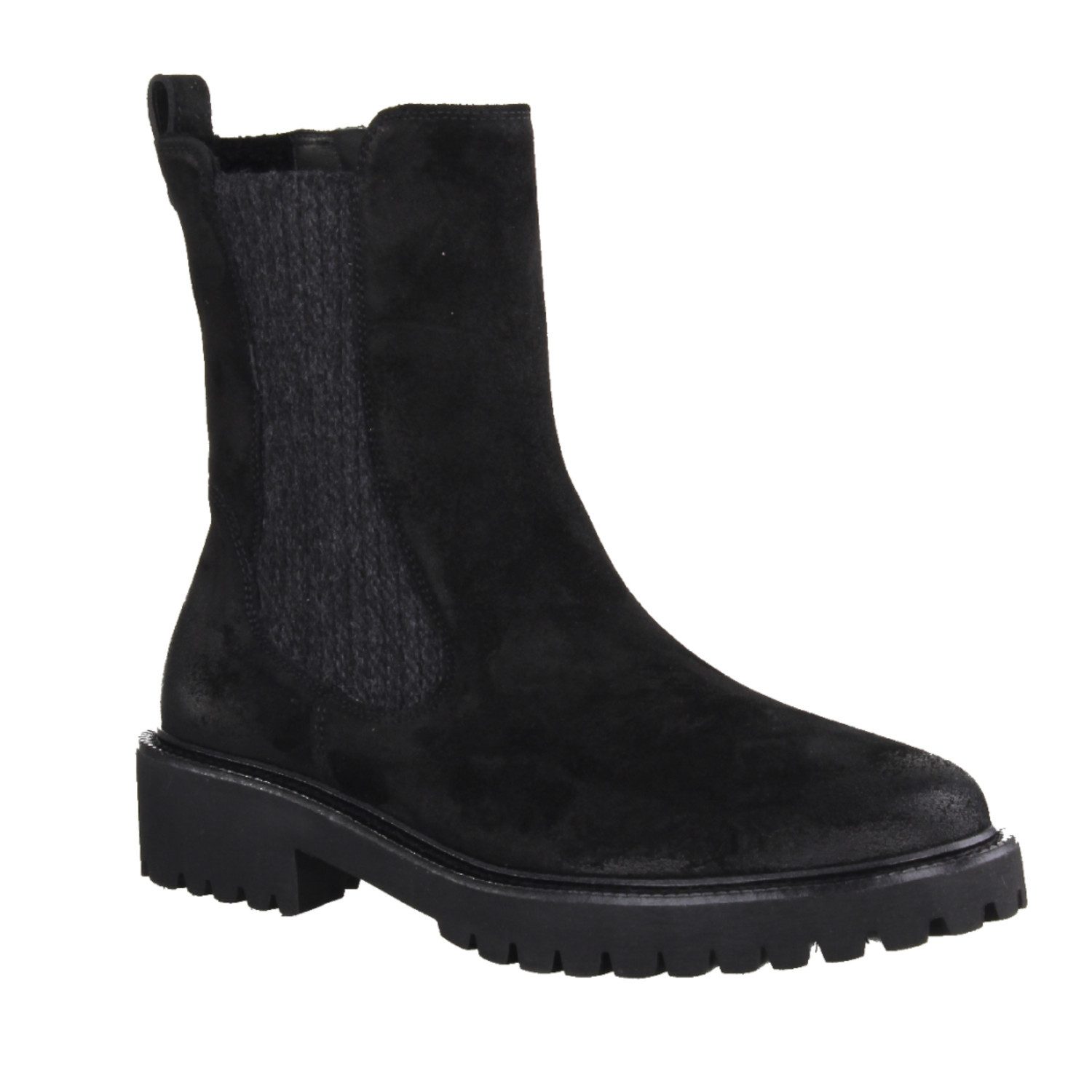 Paul Green 8270-010 Stiefelette günstig online kaufen