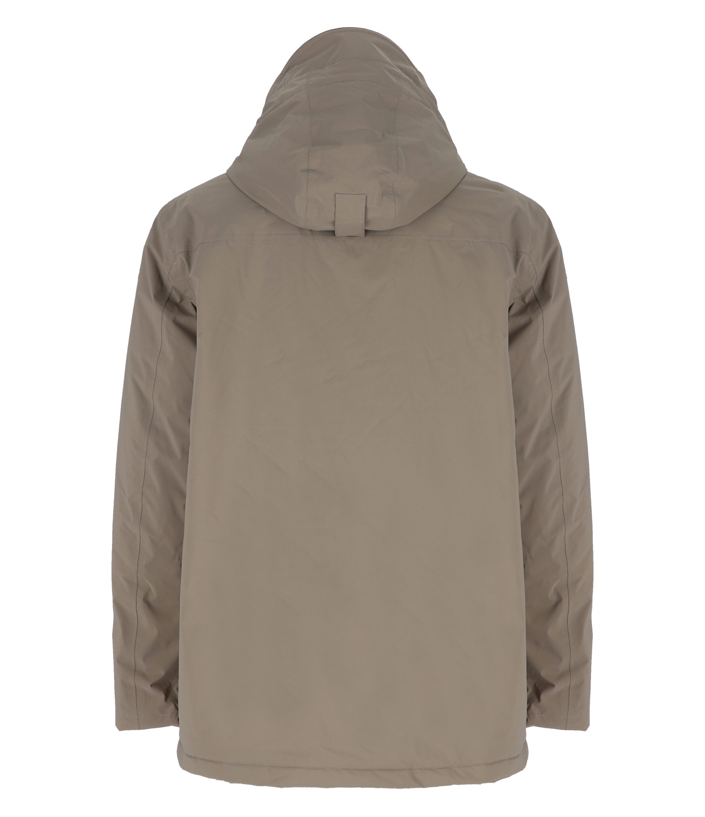 PRO-X ELEMENTS Funktionsjacke WERNI Wasserdicht