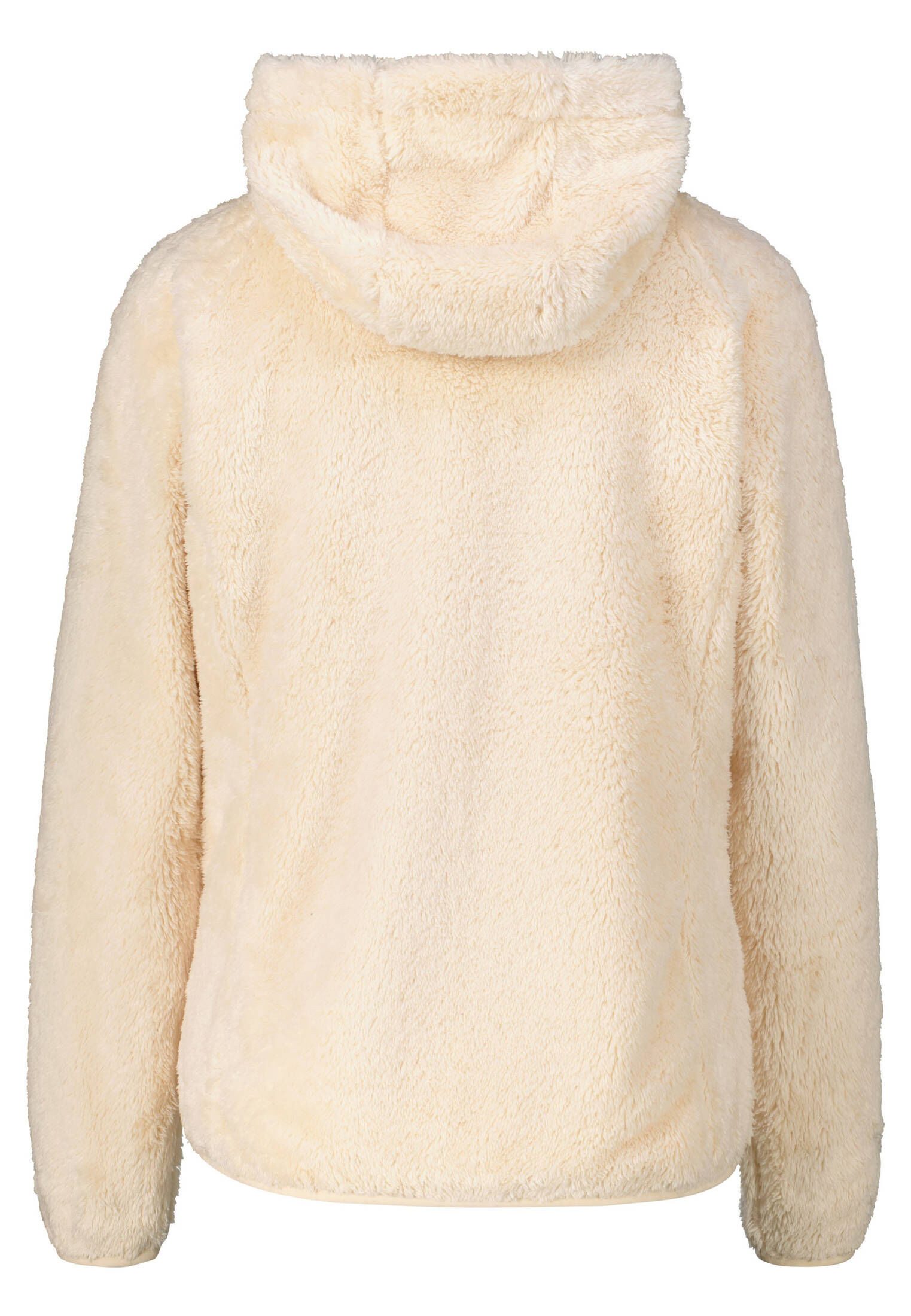 Meru Fleecejacke Damen Fleecejacke ROXBURGH günstig online kaufen