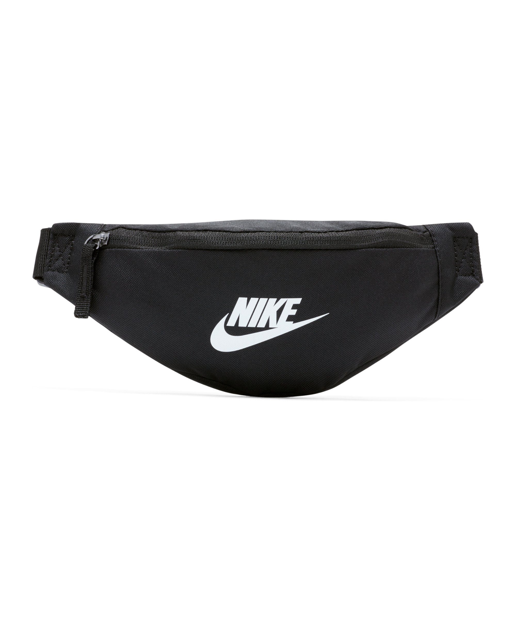 Nike Sportswear Freizeittasche Nike Sportswear Heritage Tasche Freizeittaschen, Polyester