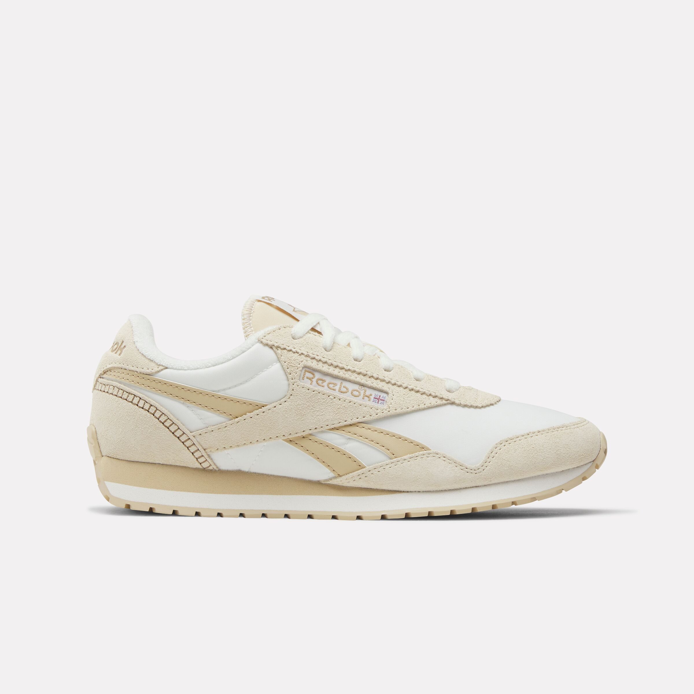 Reebok Classic CLASSIC AZ Sneaker günstig online kaufen