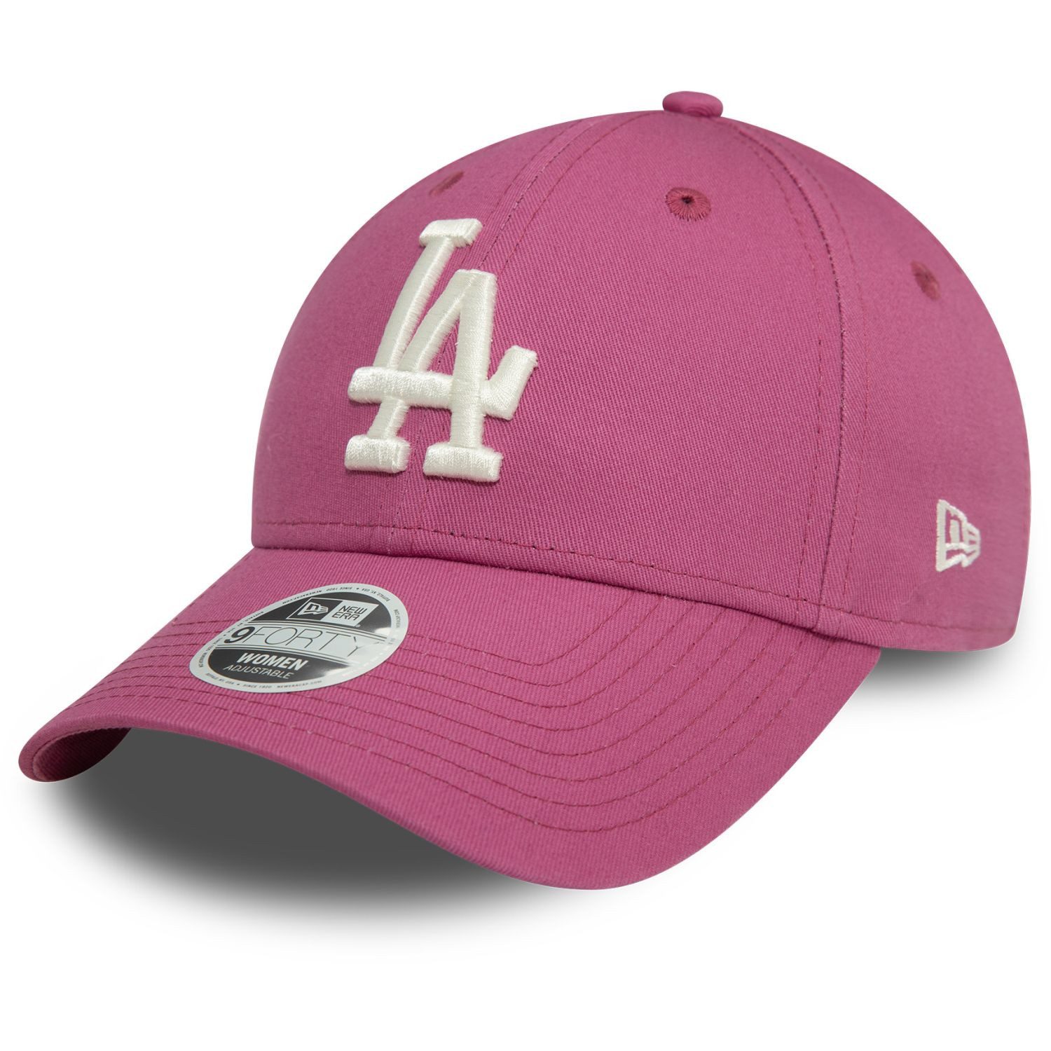 Baseball Cap 9Forty Los Angeles Dodgers haze