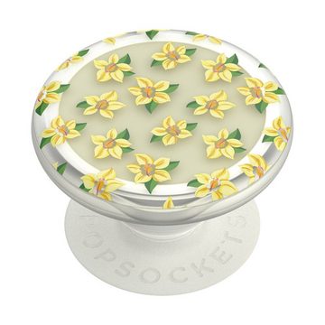 Popsockets PopGrip - Lips So Vanilla Popsockets