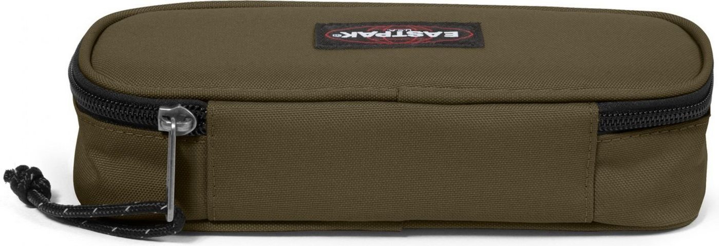 Thumbnail - Eastpak Federmäppchen Oval Single