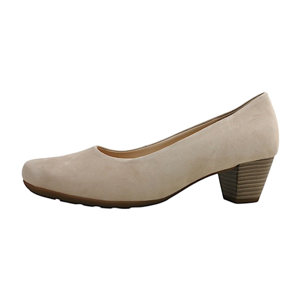 Gabor Comfort Pumps Pumps günstig online kaufen