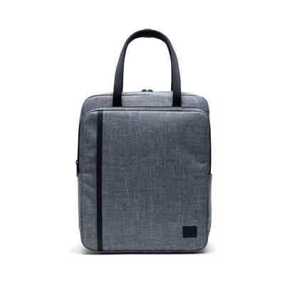 Herschel Schultertasche Travel Tote