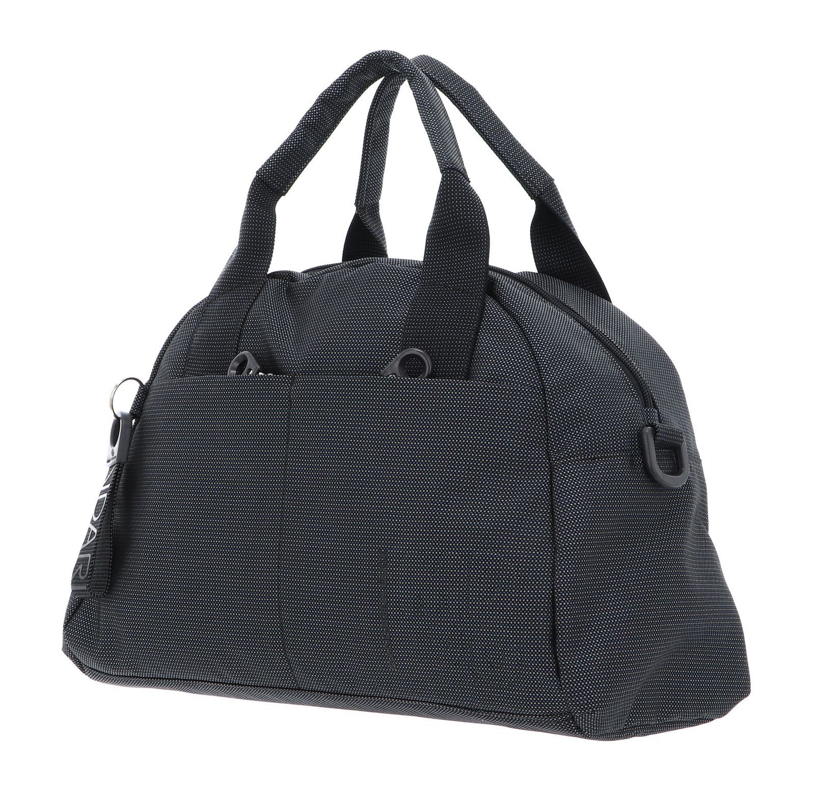 Mandarina Duck Handtasche MD20 günstig online kaufen