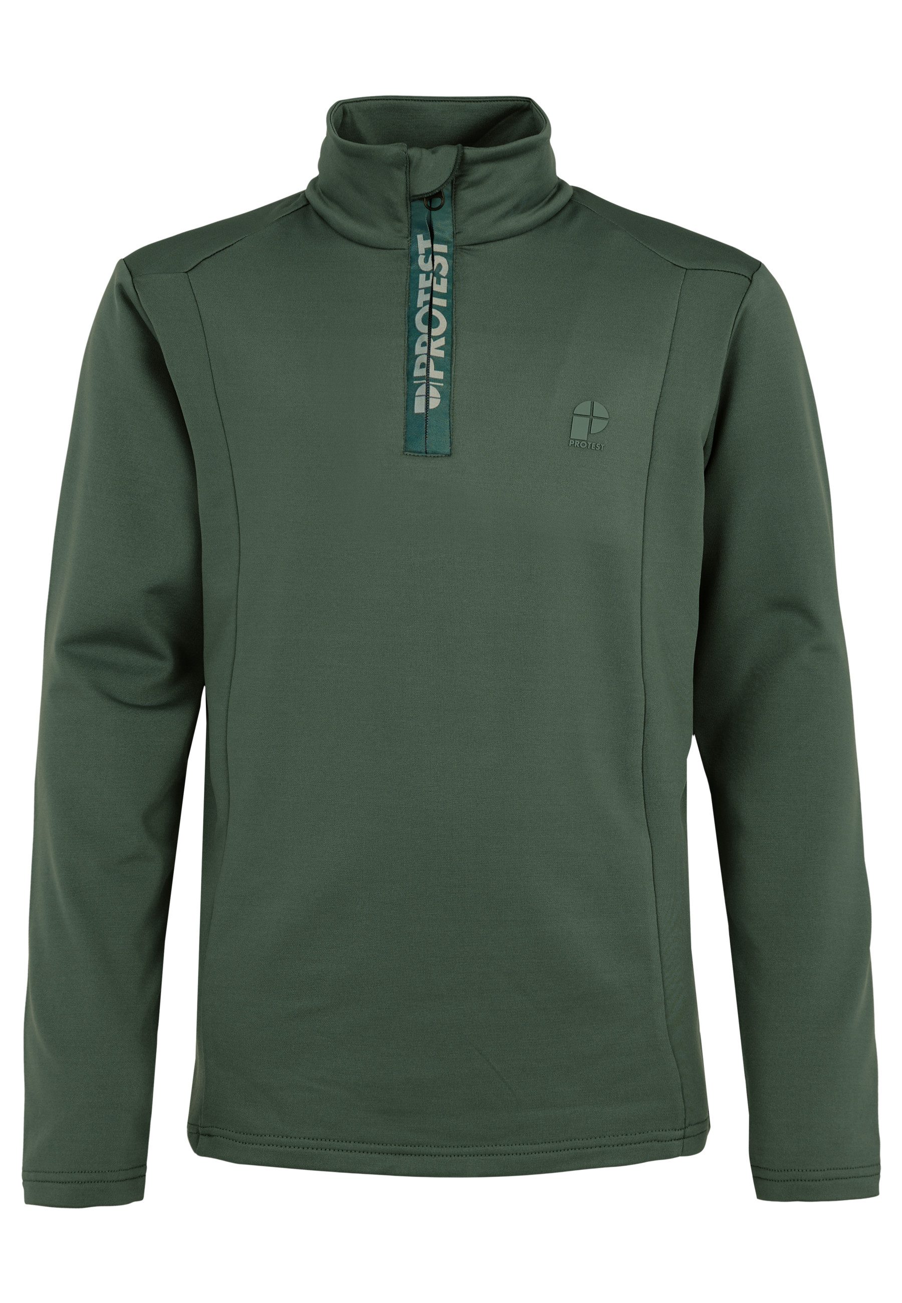 Longpullover REWILLOWY JR
