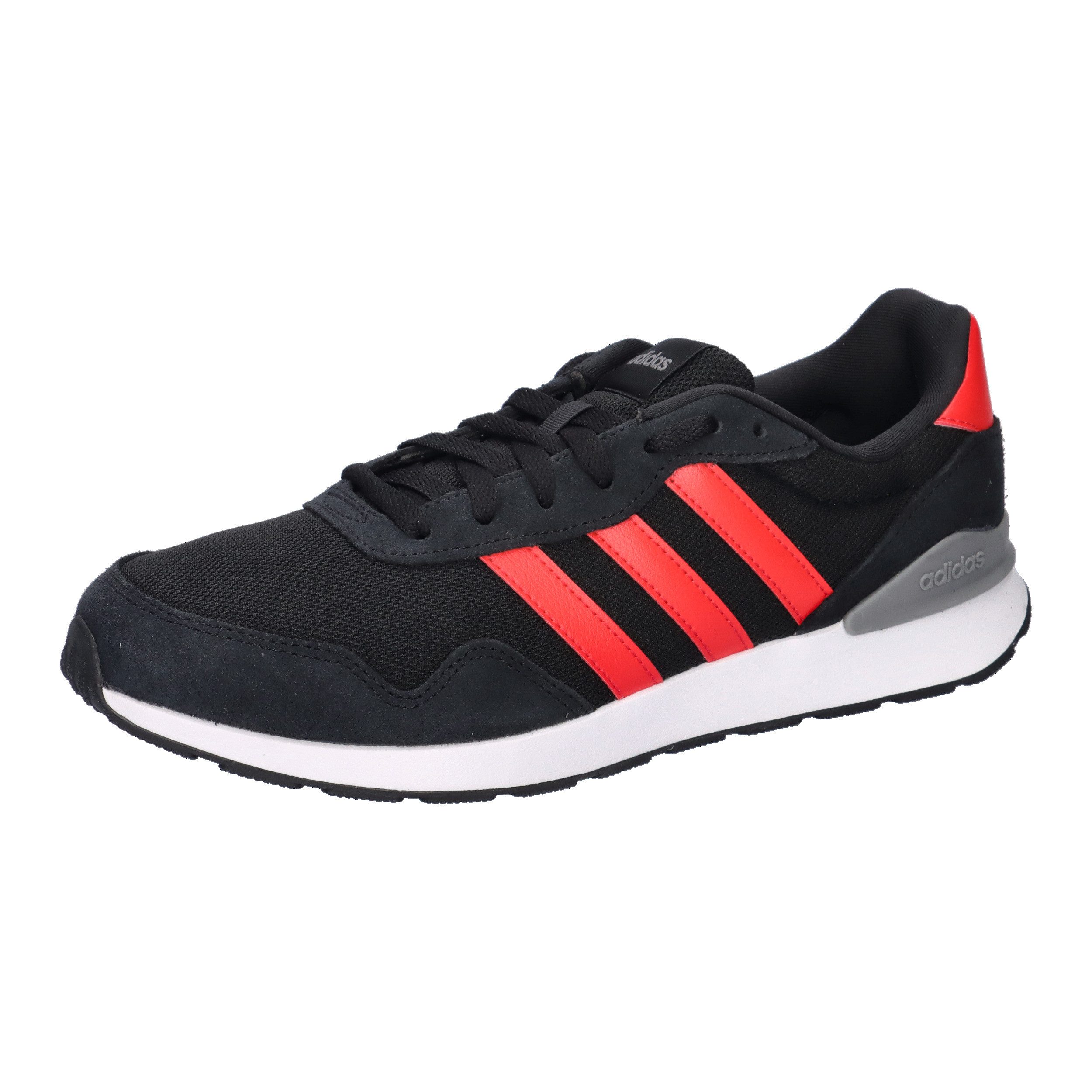adidas Performance adidas Herren Sneaker RUN günstig online kaufen