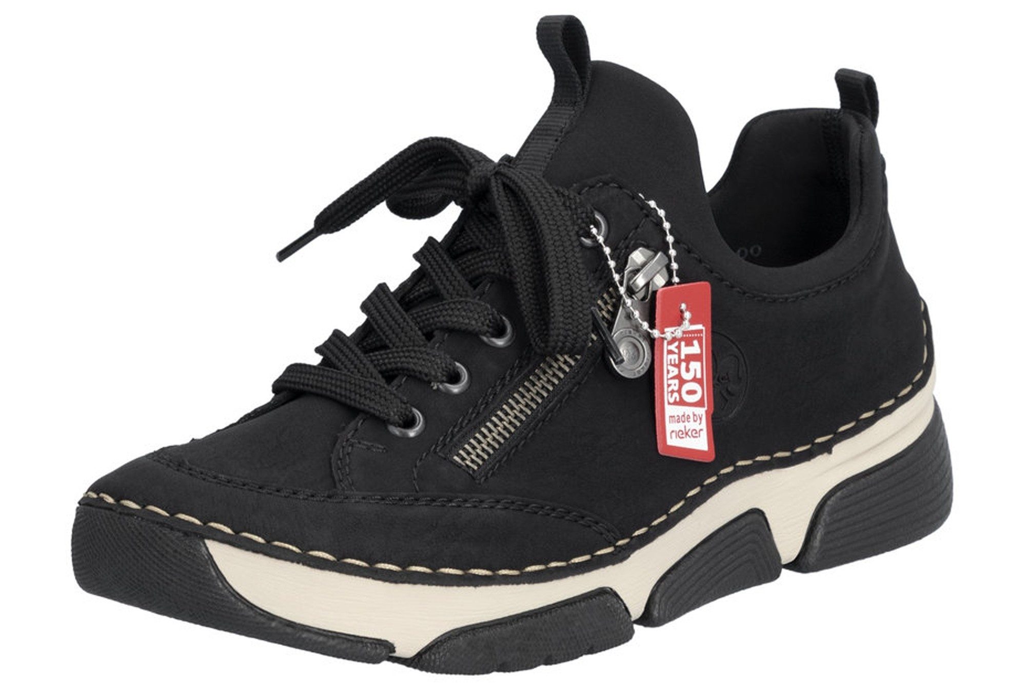Rieker Slipper günstig online kaufen