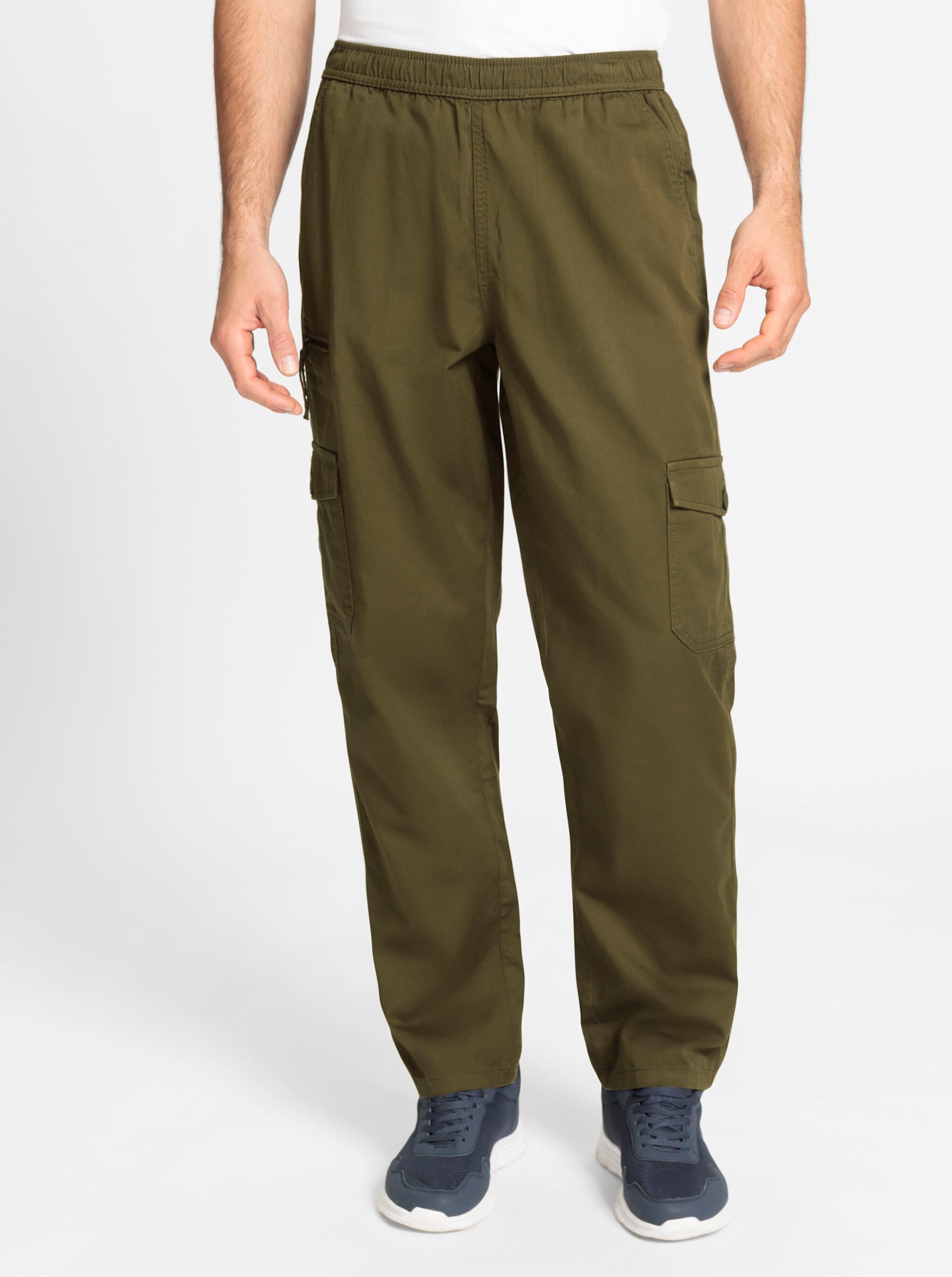 Jogginghose Freizeithose