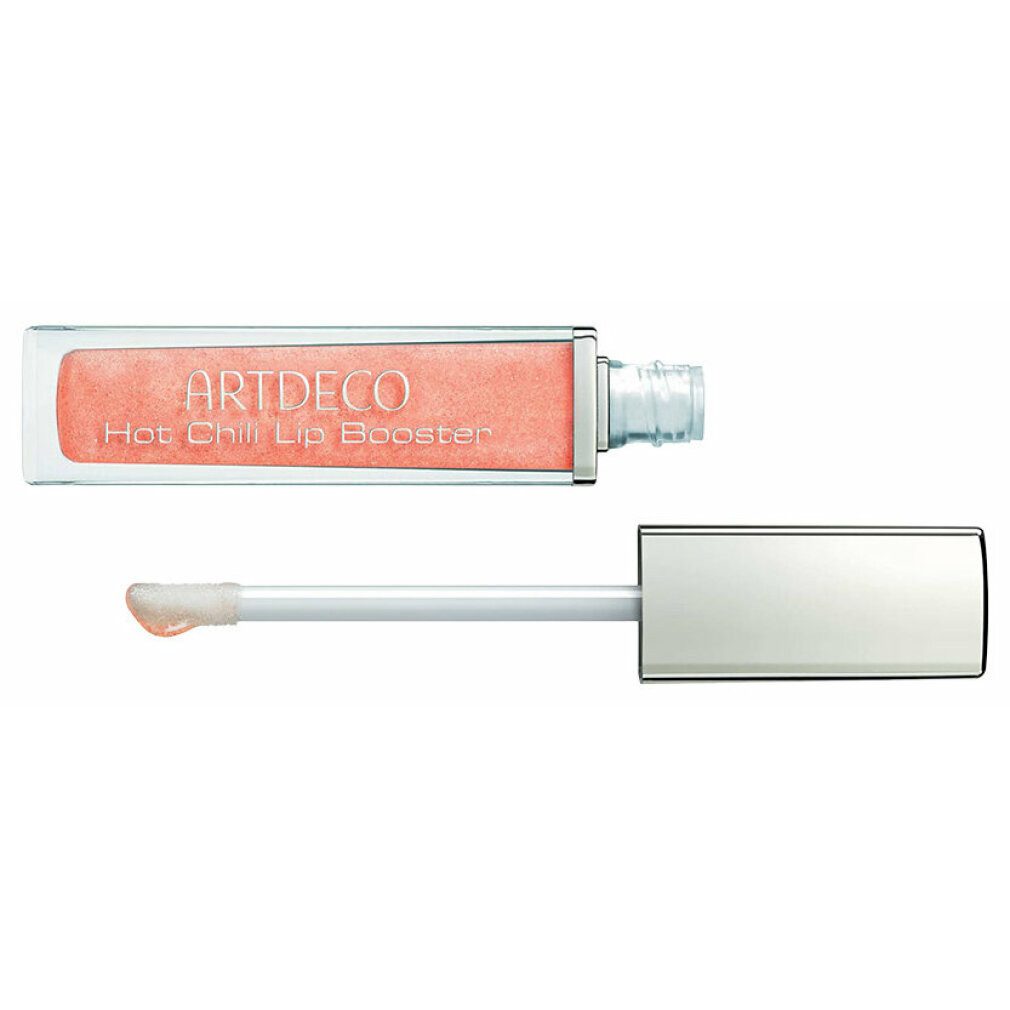 ARTDECO Lipgloss Hot Chili Lip Booster 6ml
