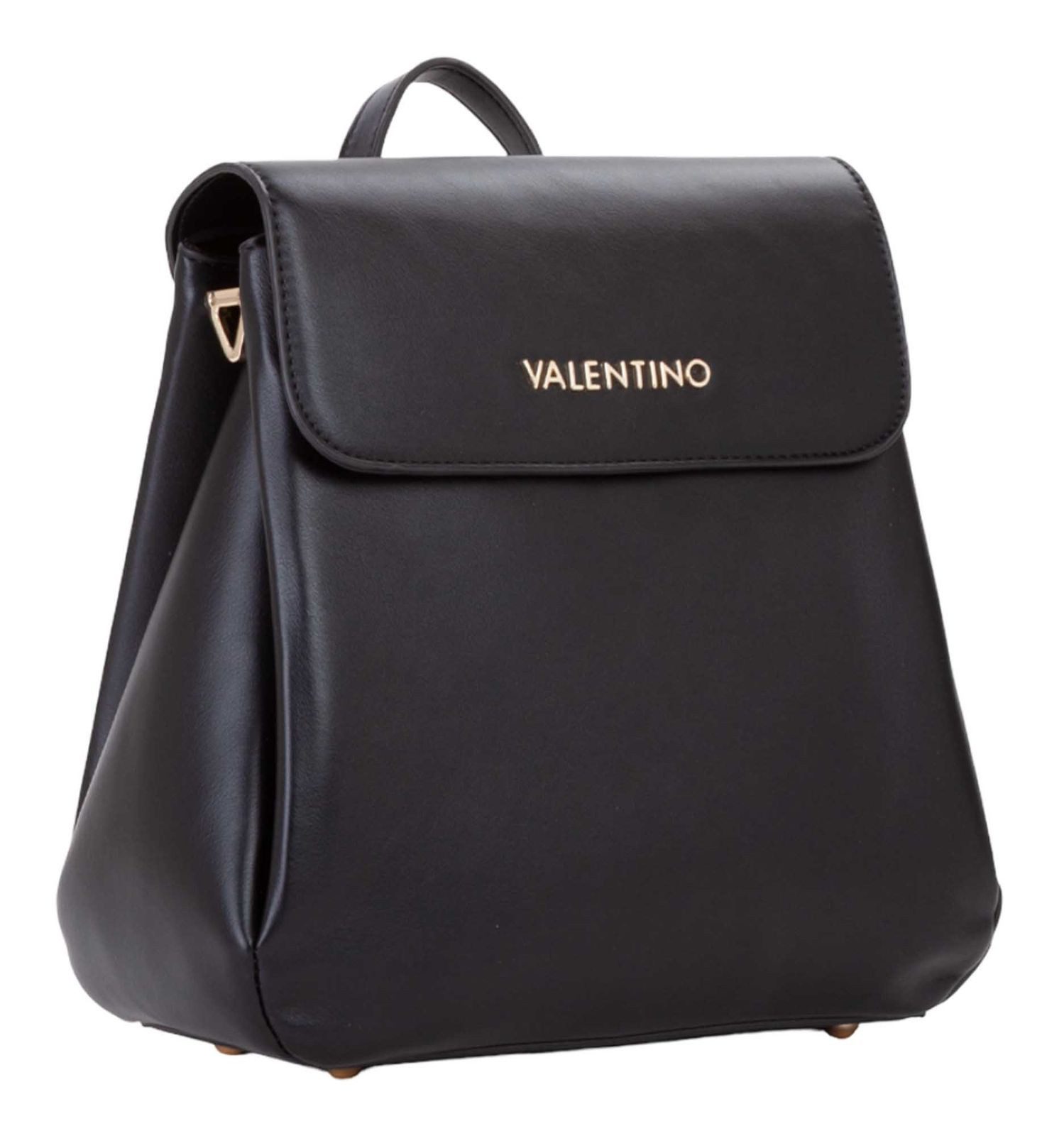 VALENTINO BAGS Rucksack Backpack günstig online kaufen