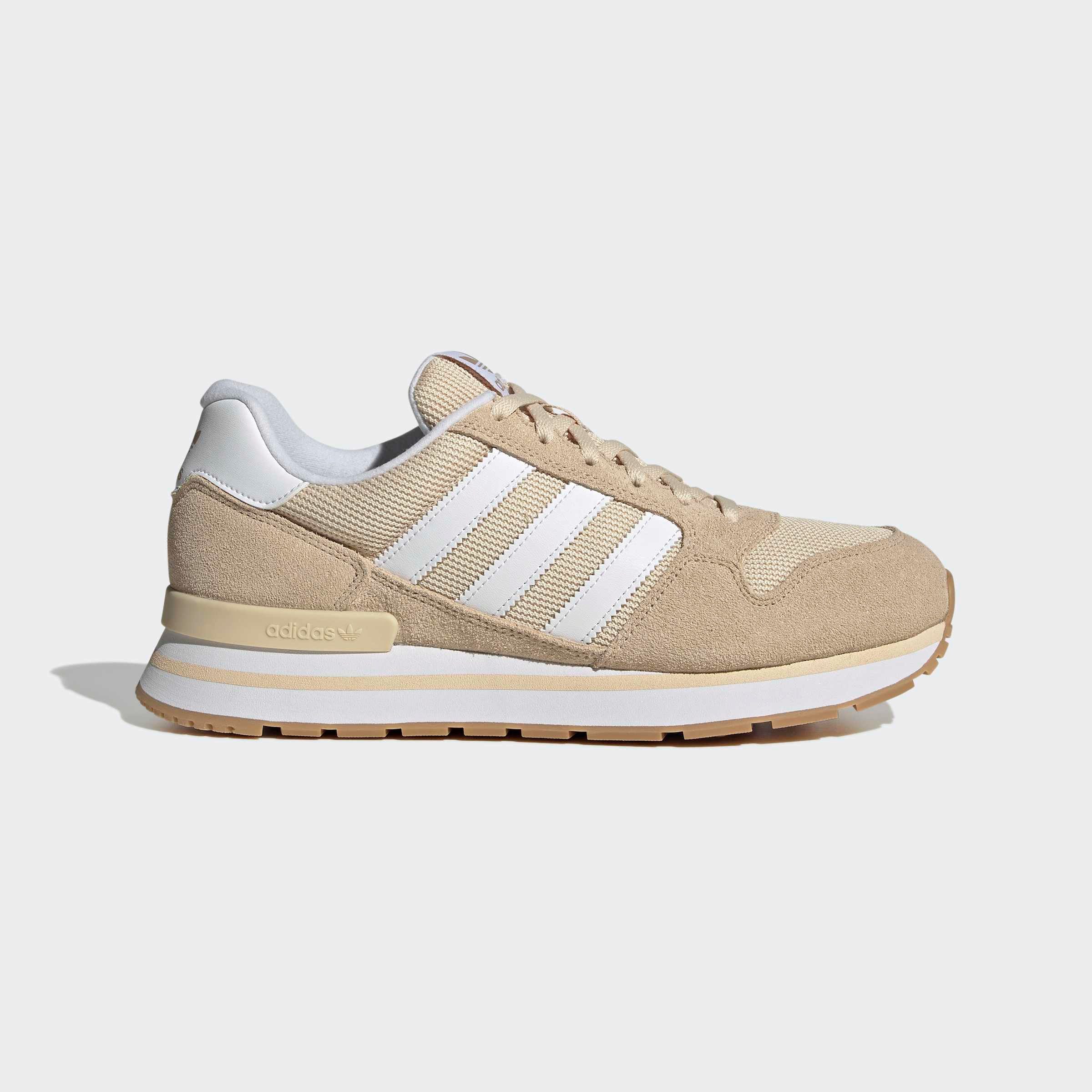 adidas Originals ZX 500 RS Sneaker