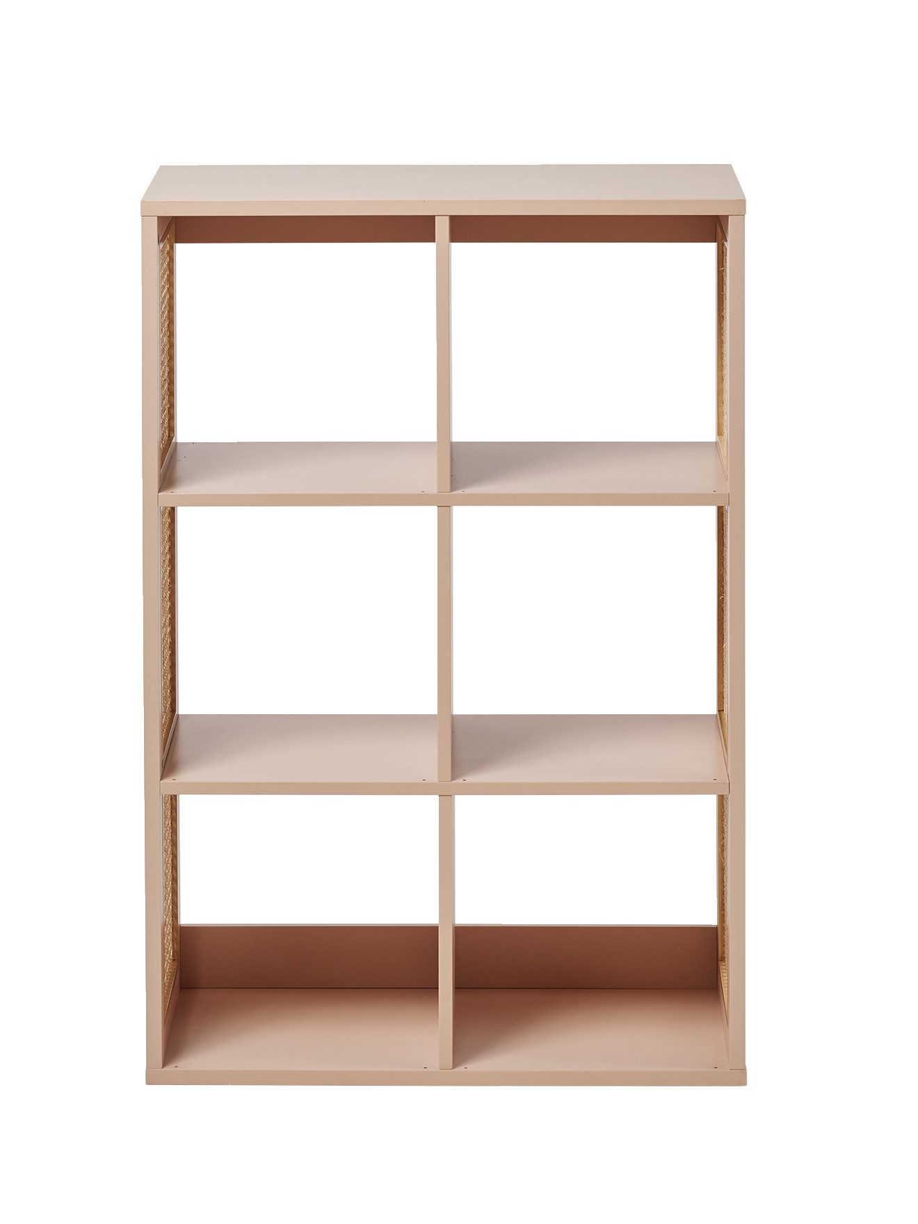 vertbaudet Kinderregal 1013682001 günstig online kaufen