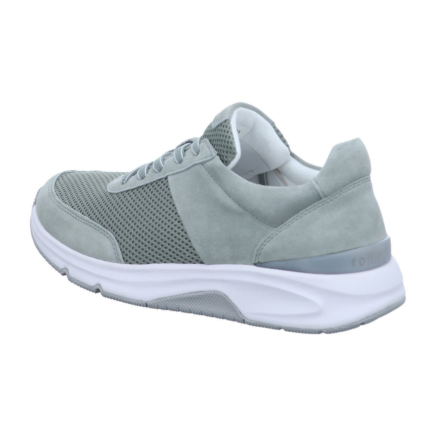 Gabor 86.897.41 Sneaker