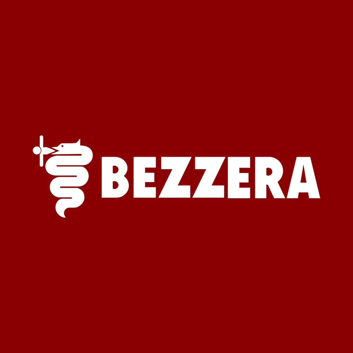 Bezzera