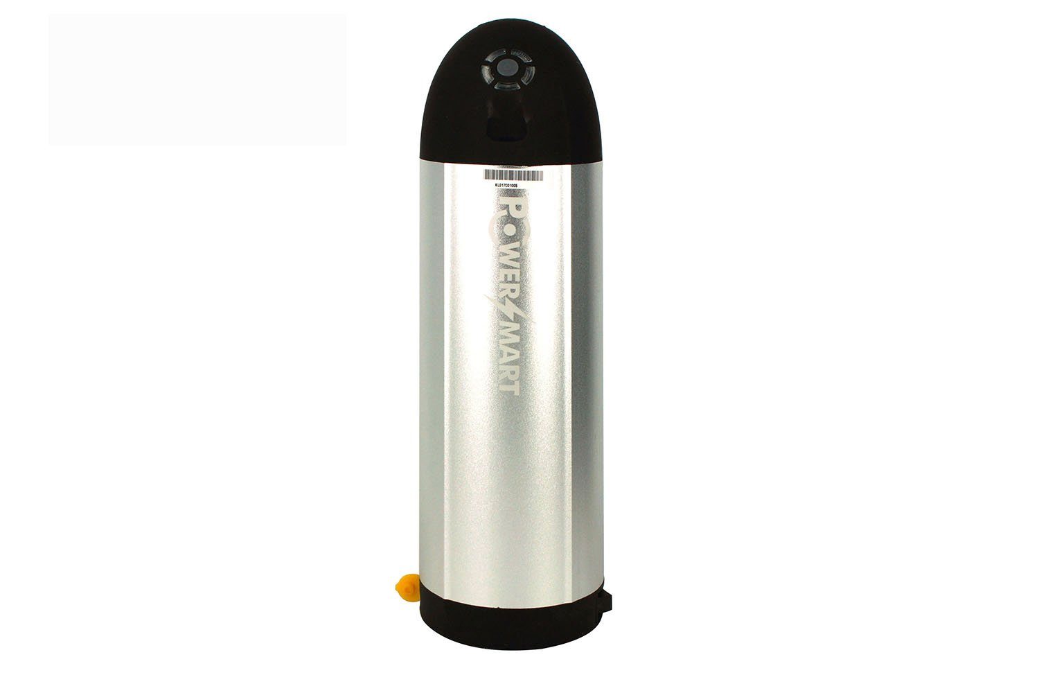 PowerSmart SS-WDC2 E-Bike Akku Wasserflasche für Kudos Arriba, Kudos Cobra,Kudos Eigar, Kudos Flucht, Kudos Tornado, Kudos Taifun, Kudos Vita Li-ion 14000 mAh (36 V)