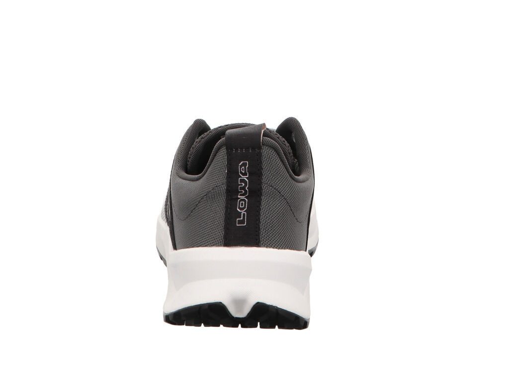 Lowa KALOYA Outdoorschuh