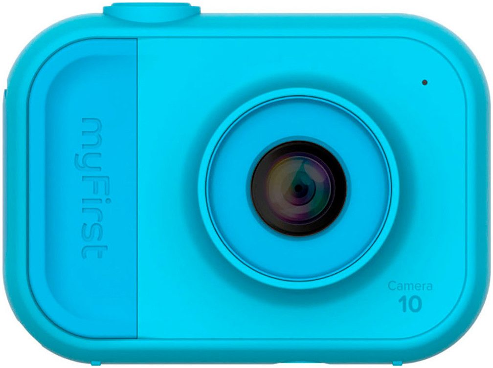 Camera10 Kinderkamera